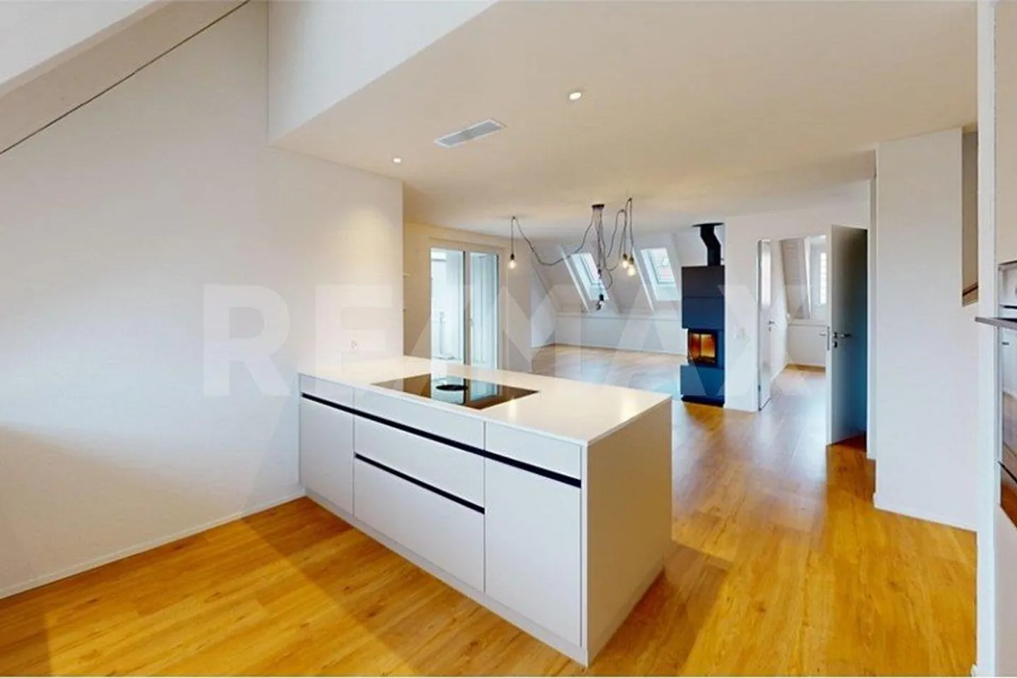 A home that you don't search for - but feel. - Photo 4 of 7