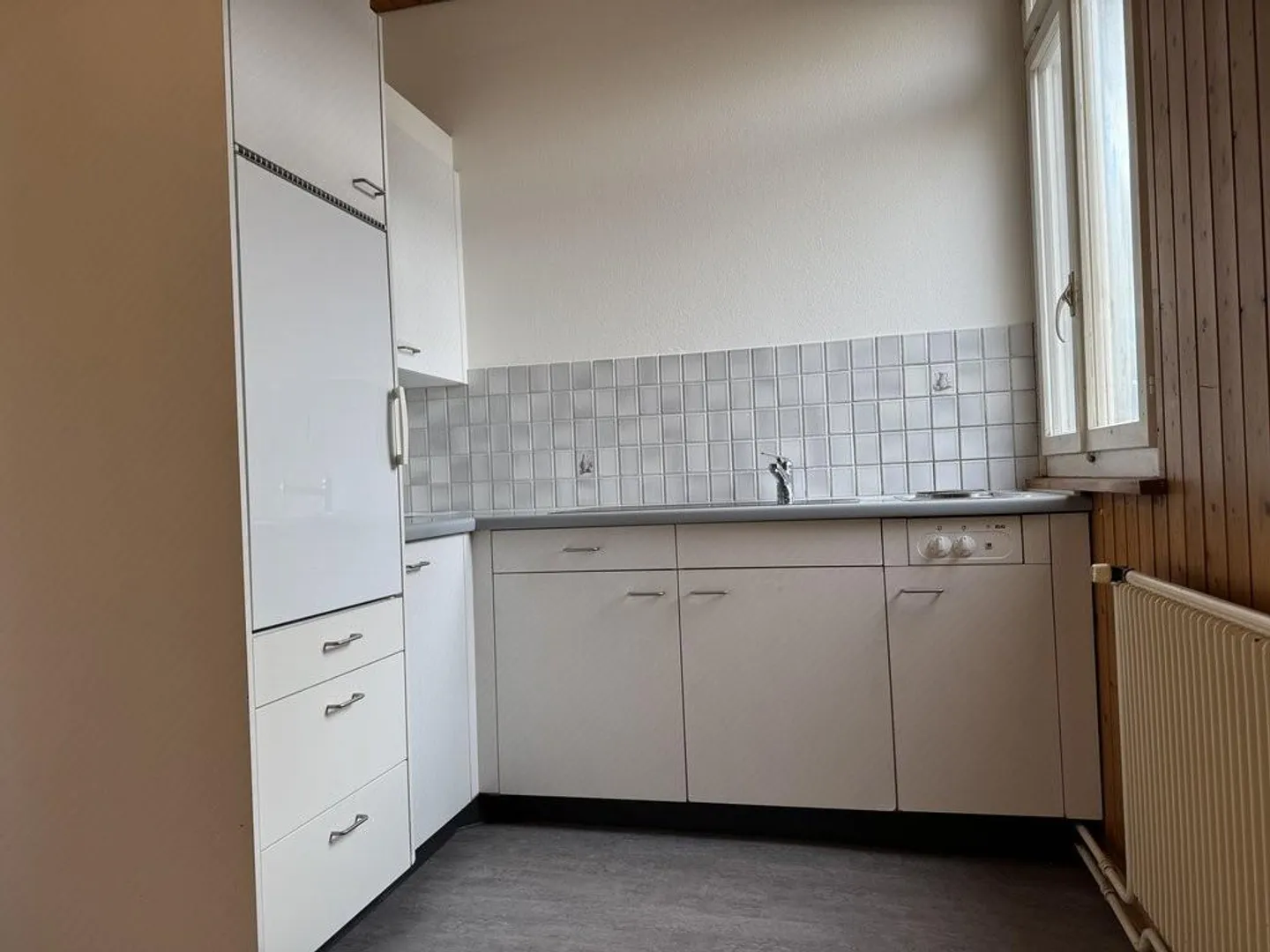 Cozy living by Lake Thun - Photo 3 of 6