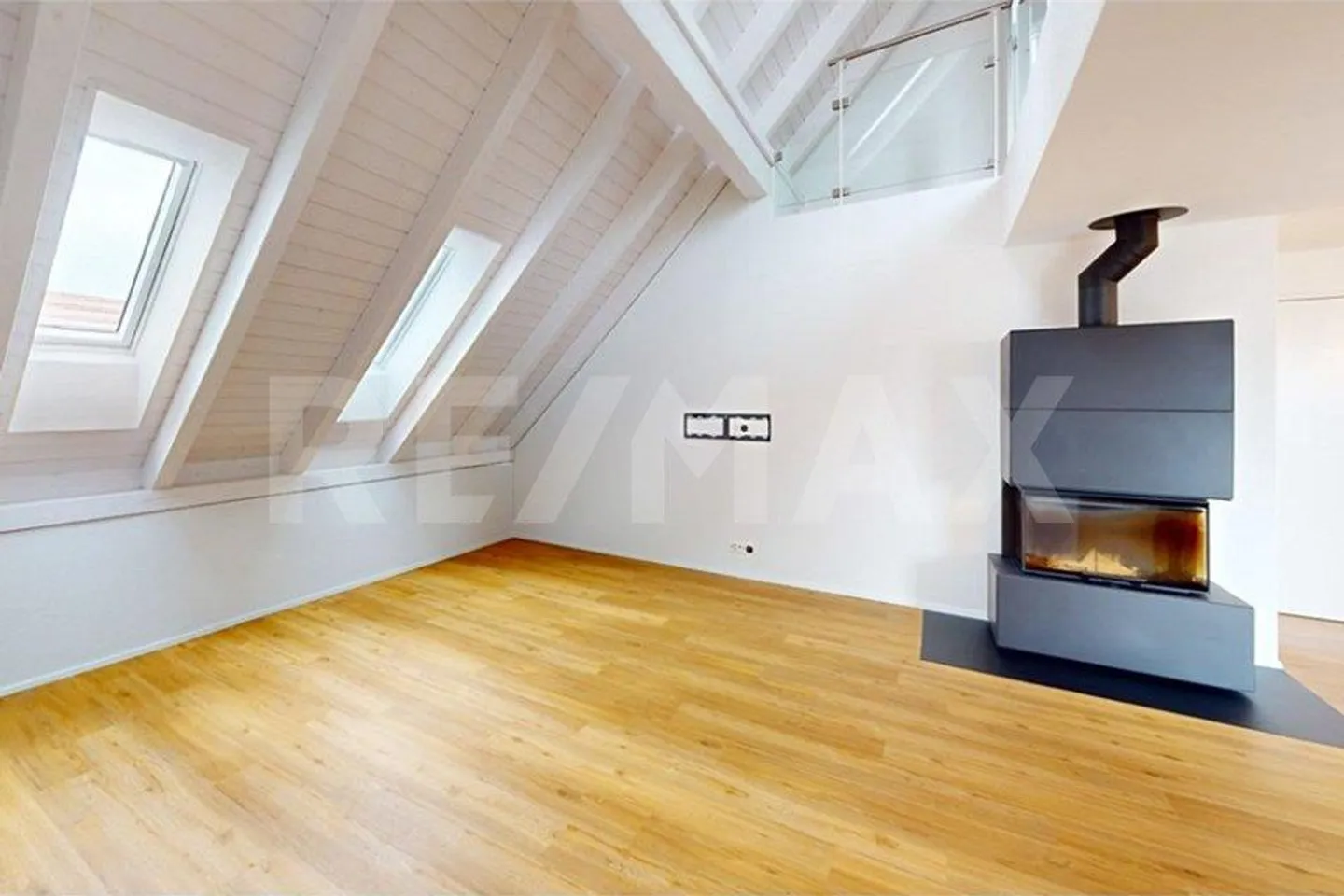 A home that you don't search for - but feel. - Photo 5 of 7