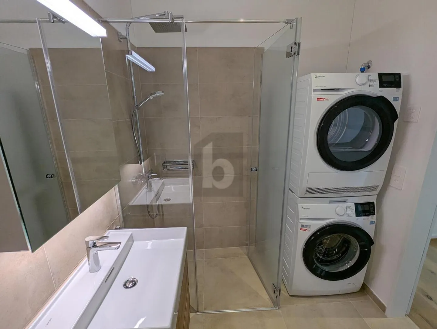 VISTA LAGO, PACE E STANDARD MODERNO - Foto 3 di 6