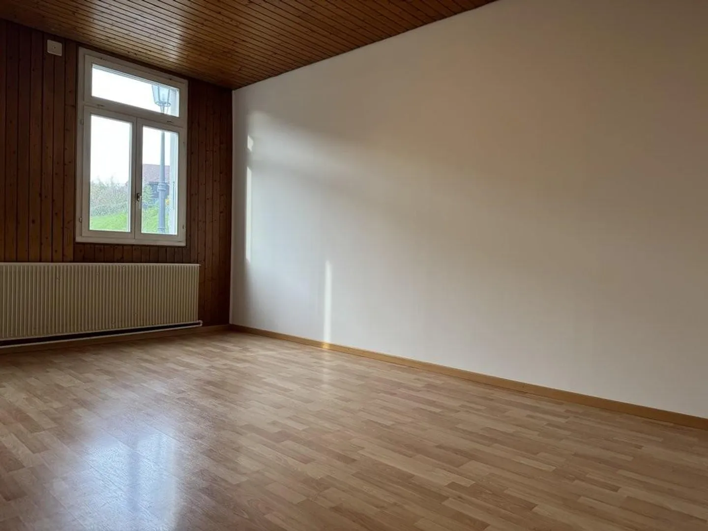 Cozy living by Lake Thun - Photo 5 of 6