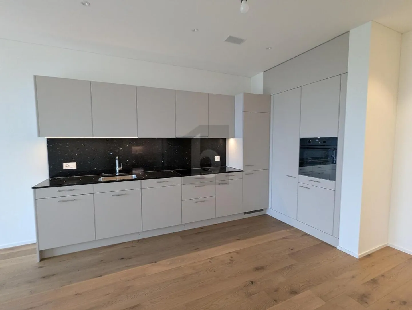 VISTA LAGO, PACE E STANDARD MODERNO - Foto 4 di 6