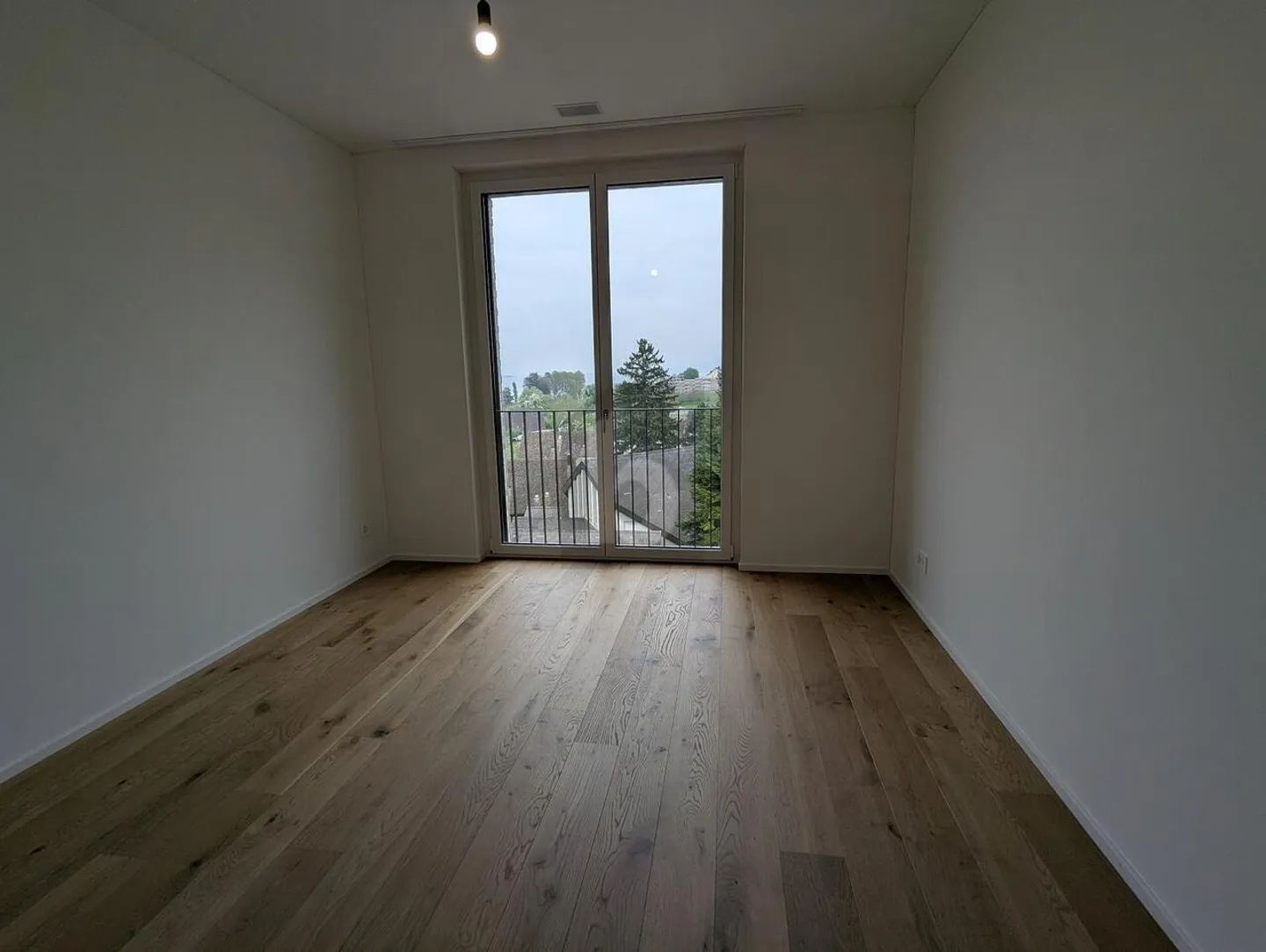 VISTA LAGO, PACE E STANDARD MODERNO - Foto 5 di 6