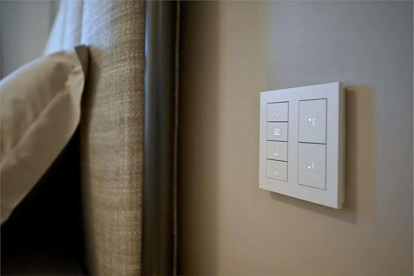 Maisons Patio - Nouvelle construction à Pura - Photo 12 sur 13