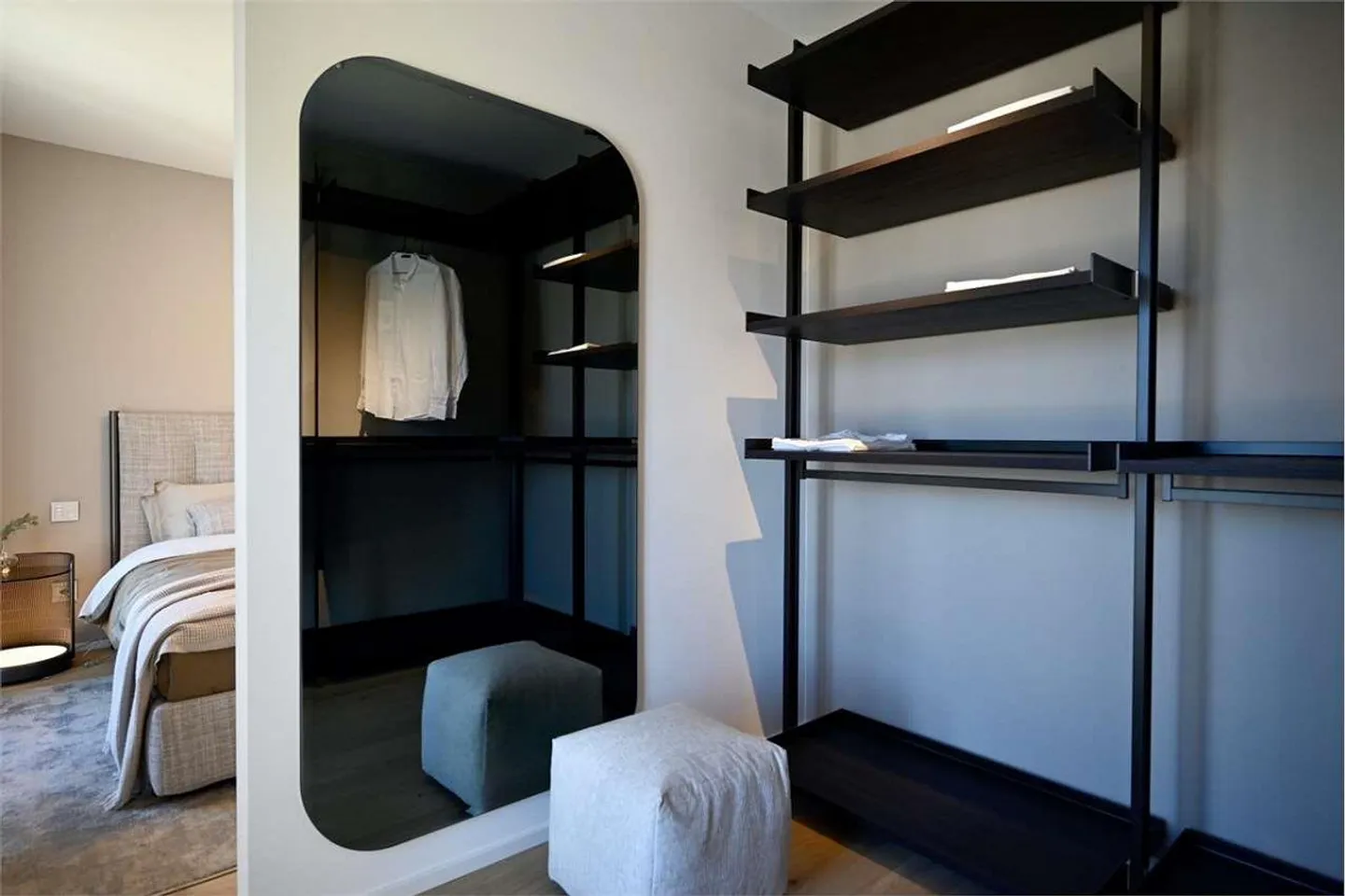 Maisons Patio - Nouvelle construction à Pura - Photo 13 sur 13