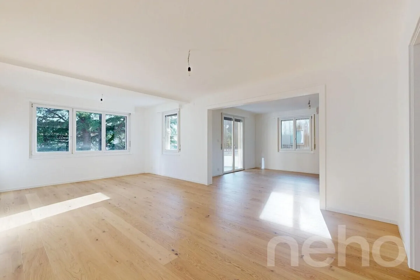 Close to Valency Park - Photo 3 of 13