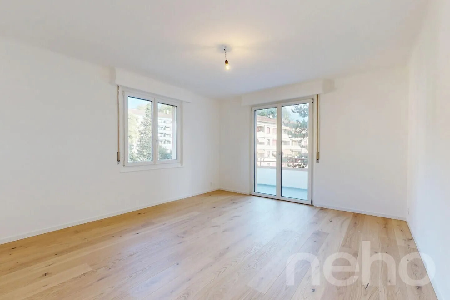 Close to Valency Park - Photo 7 of 13