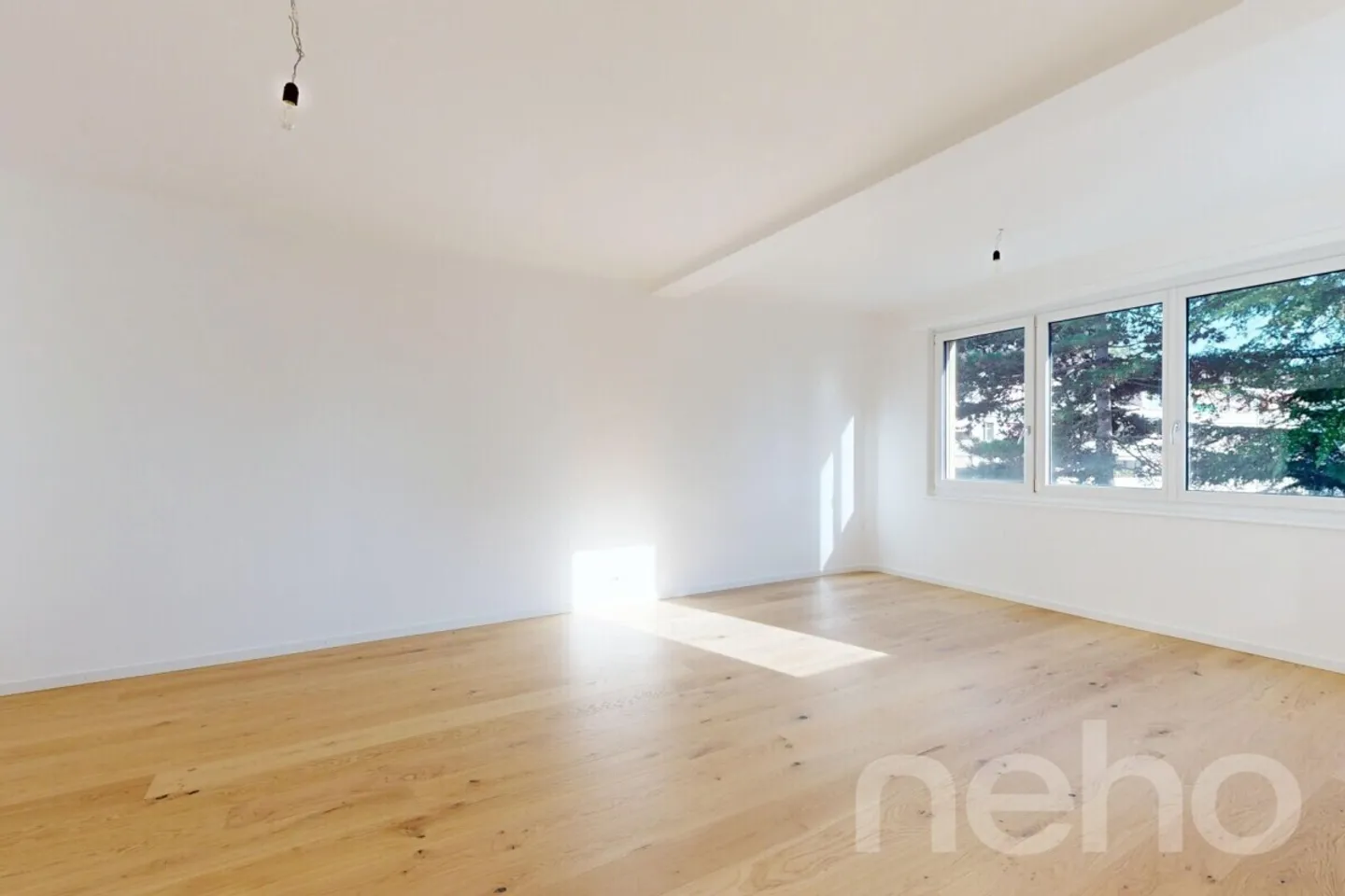 Close to Valency Park - Photo 1 of 13