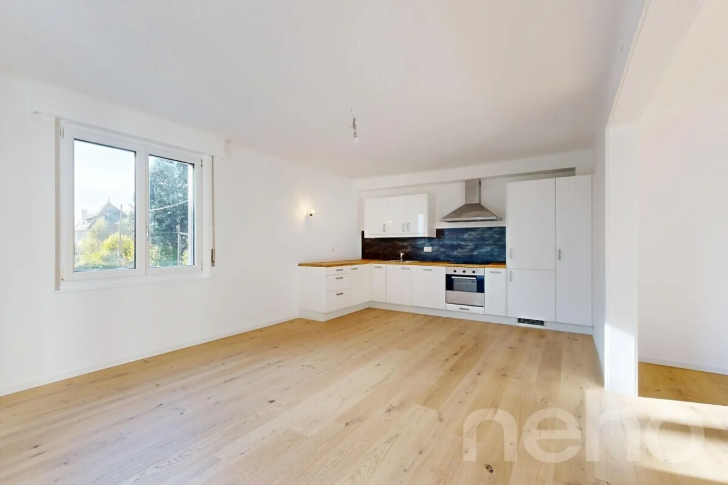 Close to Valency Park - Photo 2 of 13