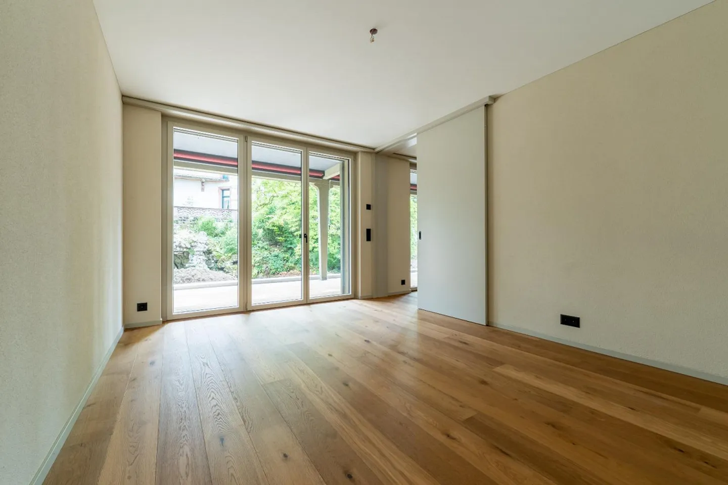Attractive New Apartment in Central Schönenwerd - Photo 4 of 13