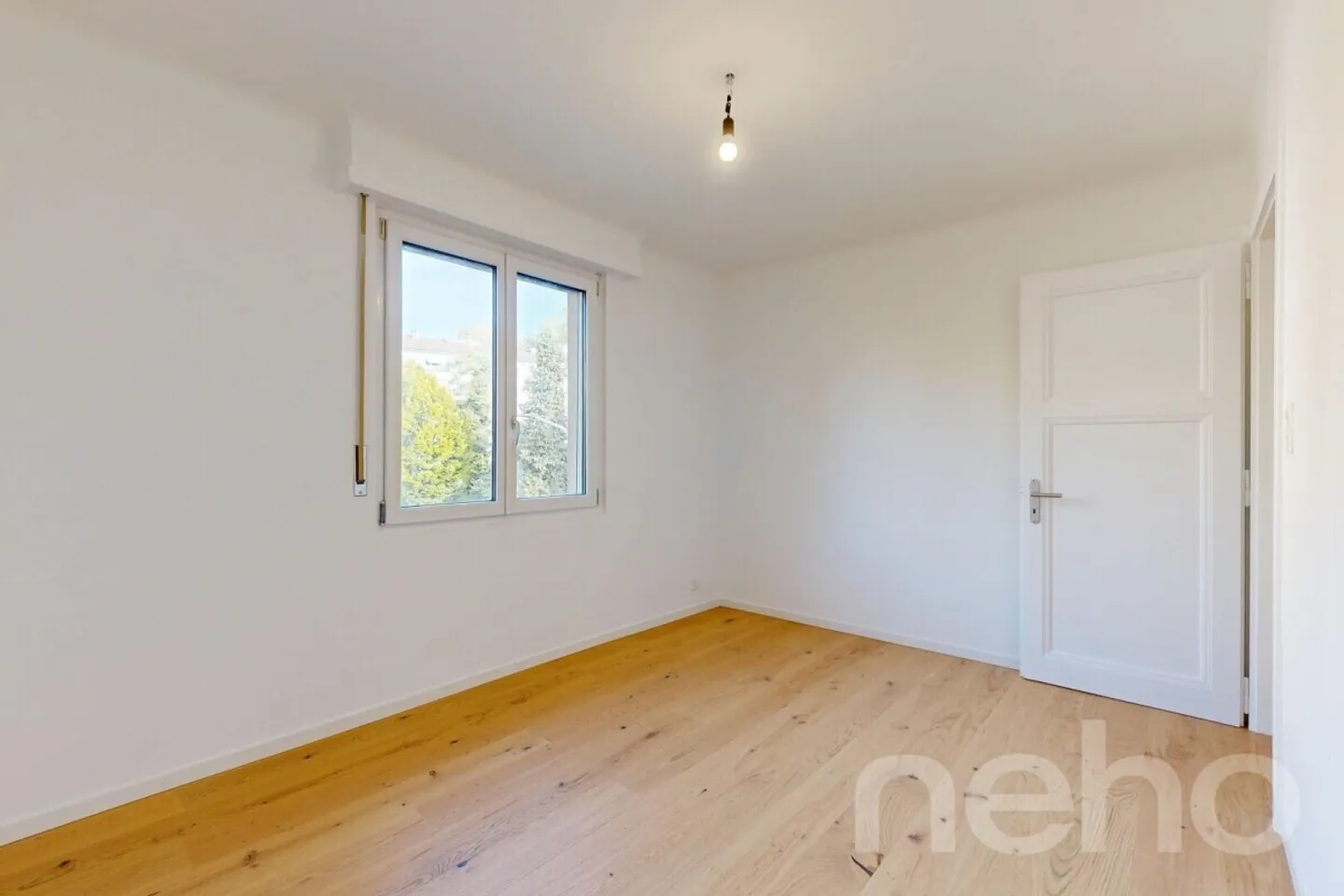 Close to Valency Park - Photo 10 of 13