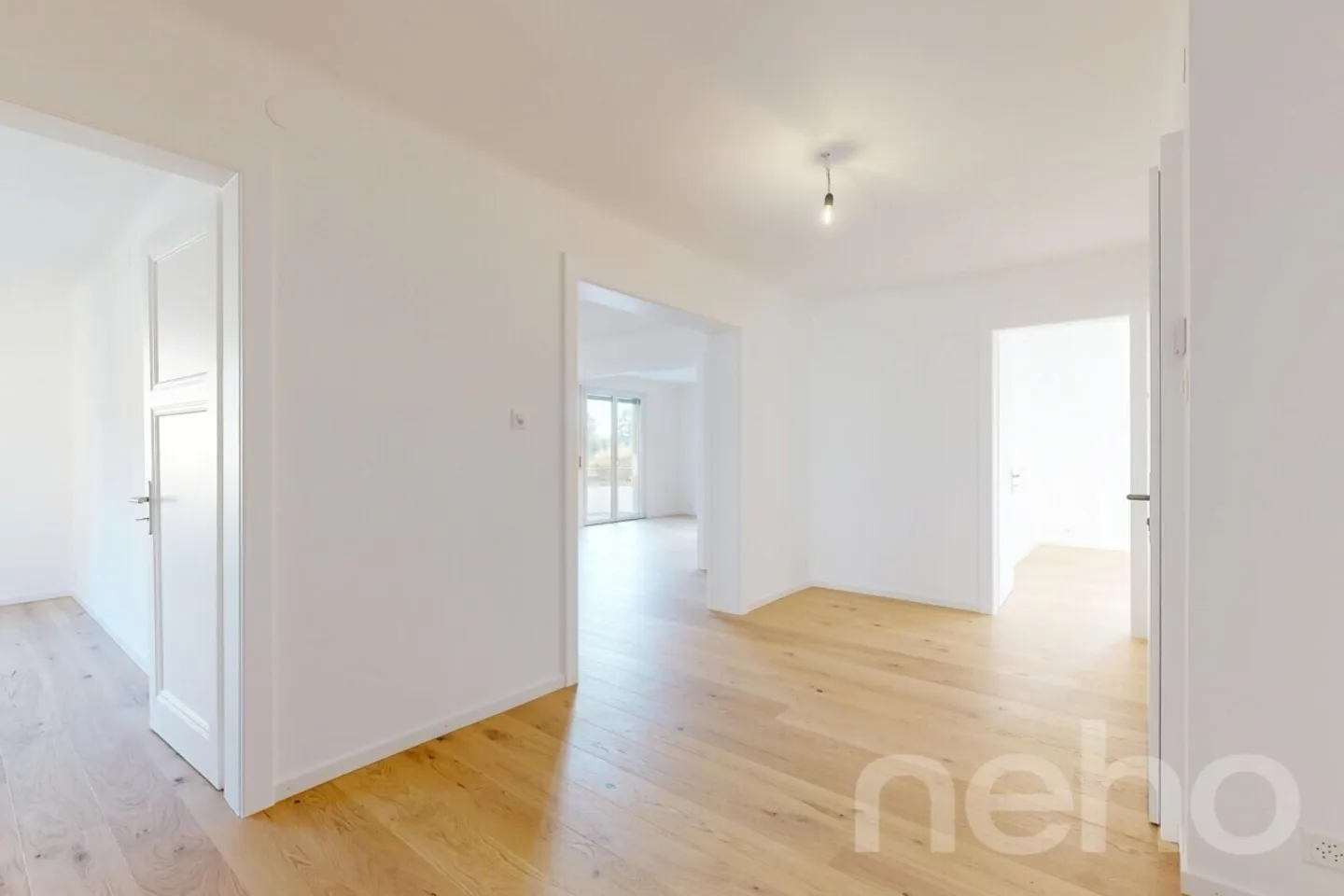 Close to Valency Park - Photo 12 of 13