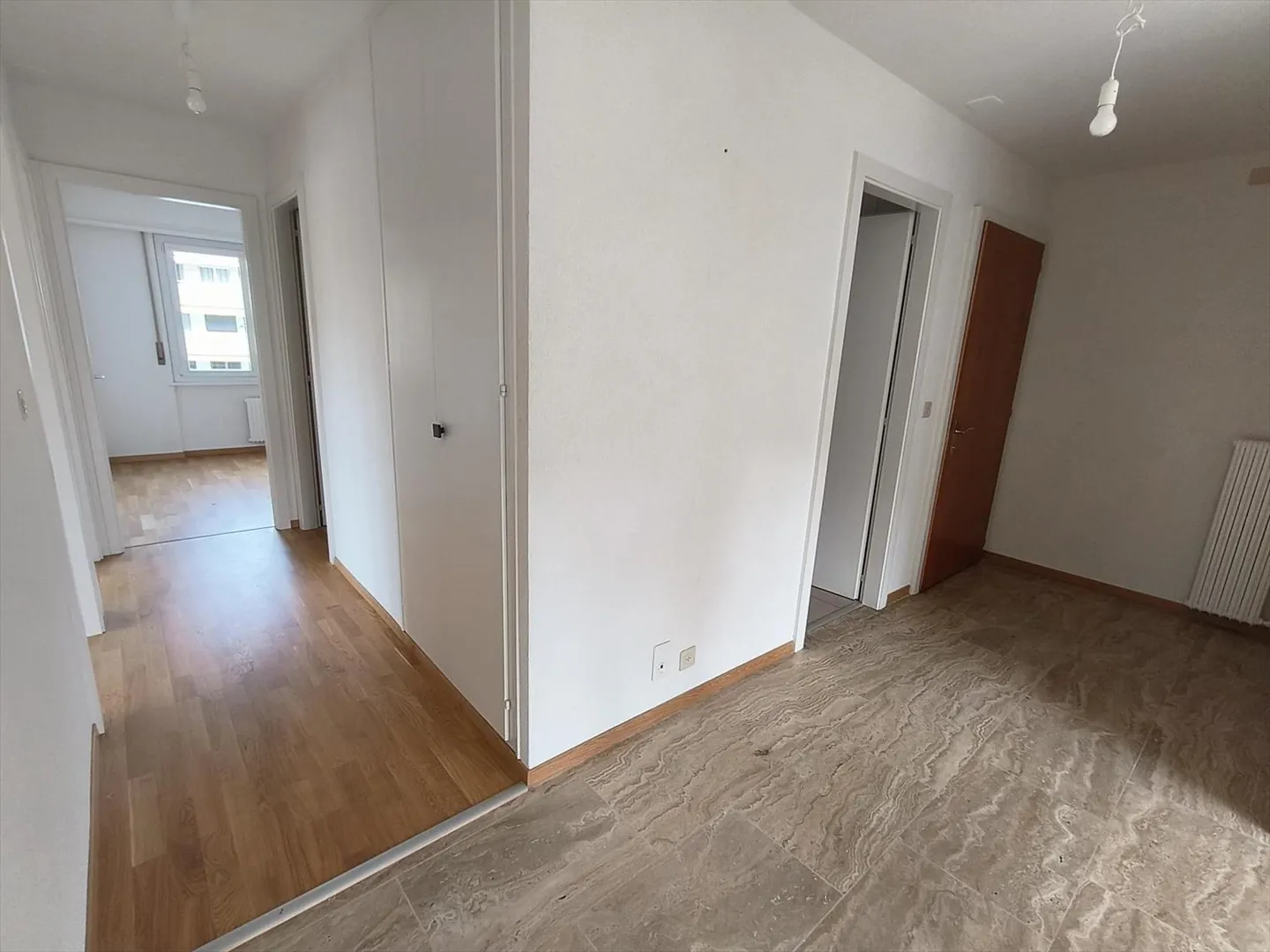 Appartamento 4.5 stanze - Foto 4 di 11