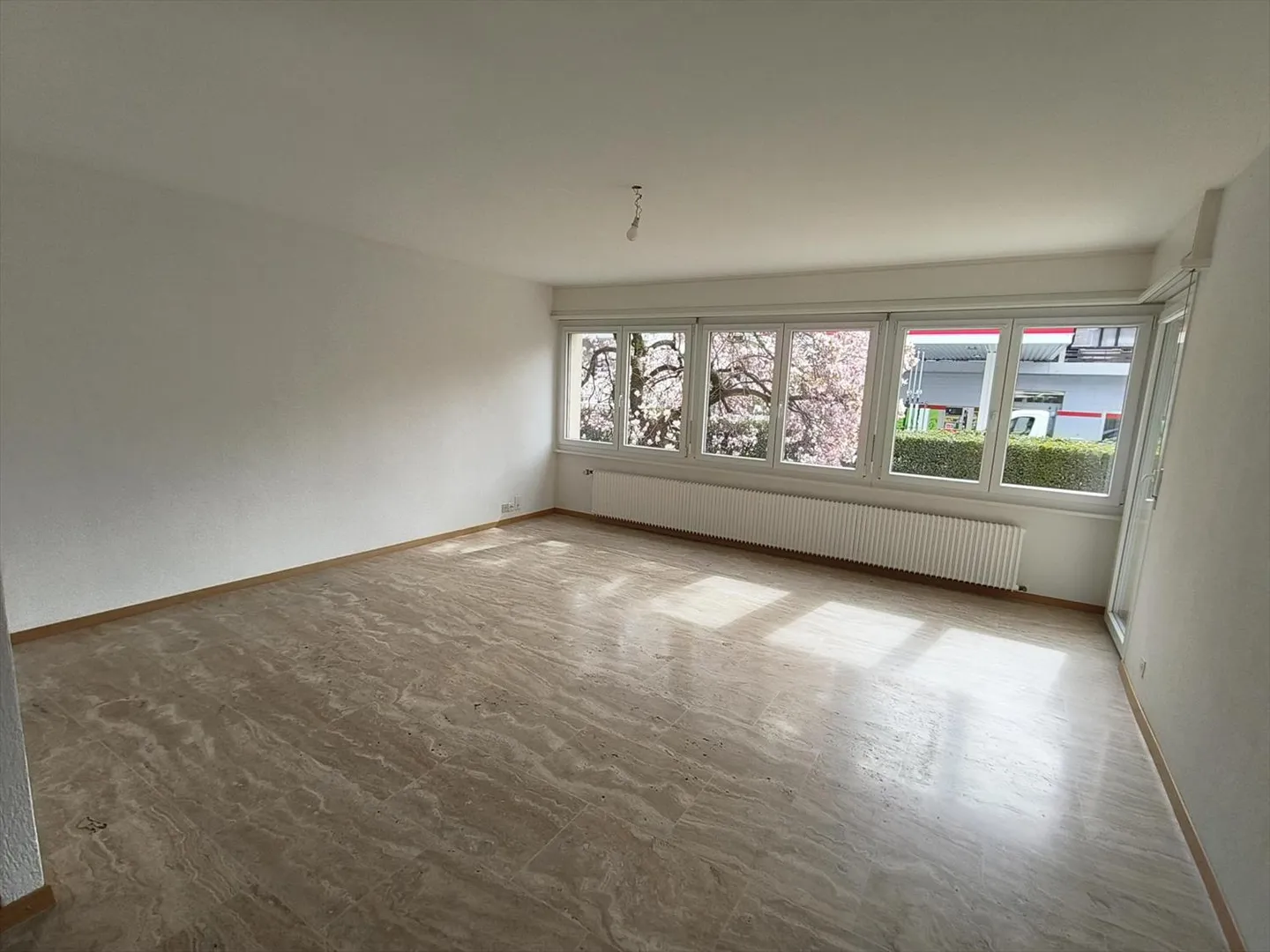 Appartamento 4.5 stanze - Foto 5 di 11