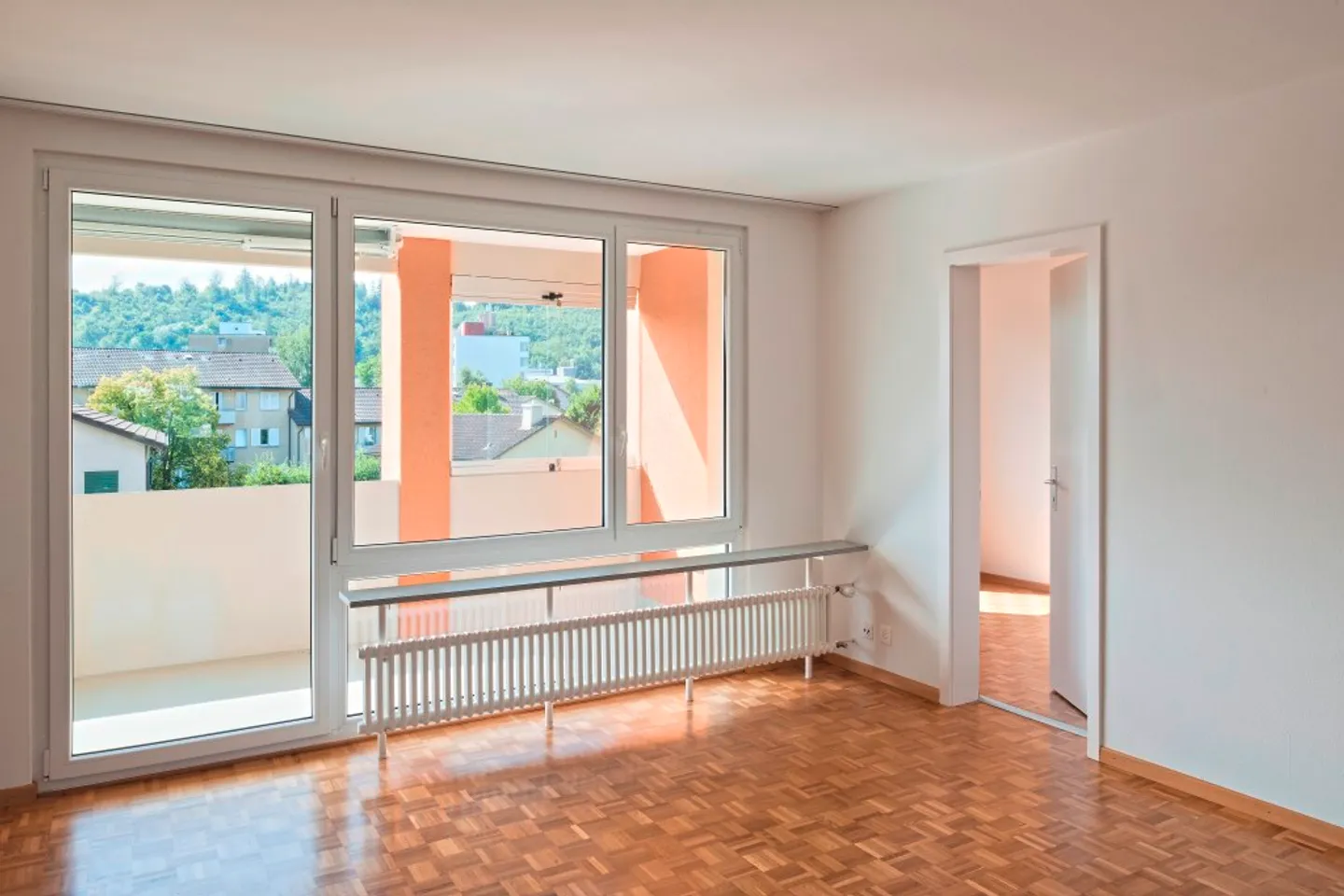 Your new home is waiting for you! - Photo 2 of 7