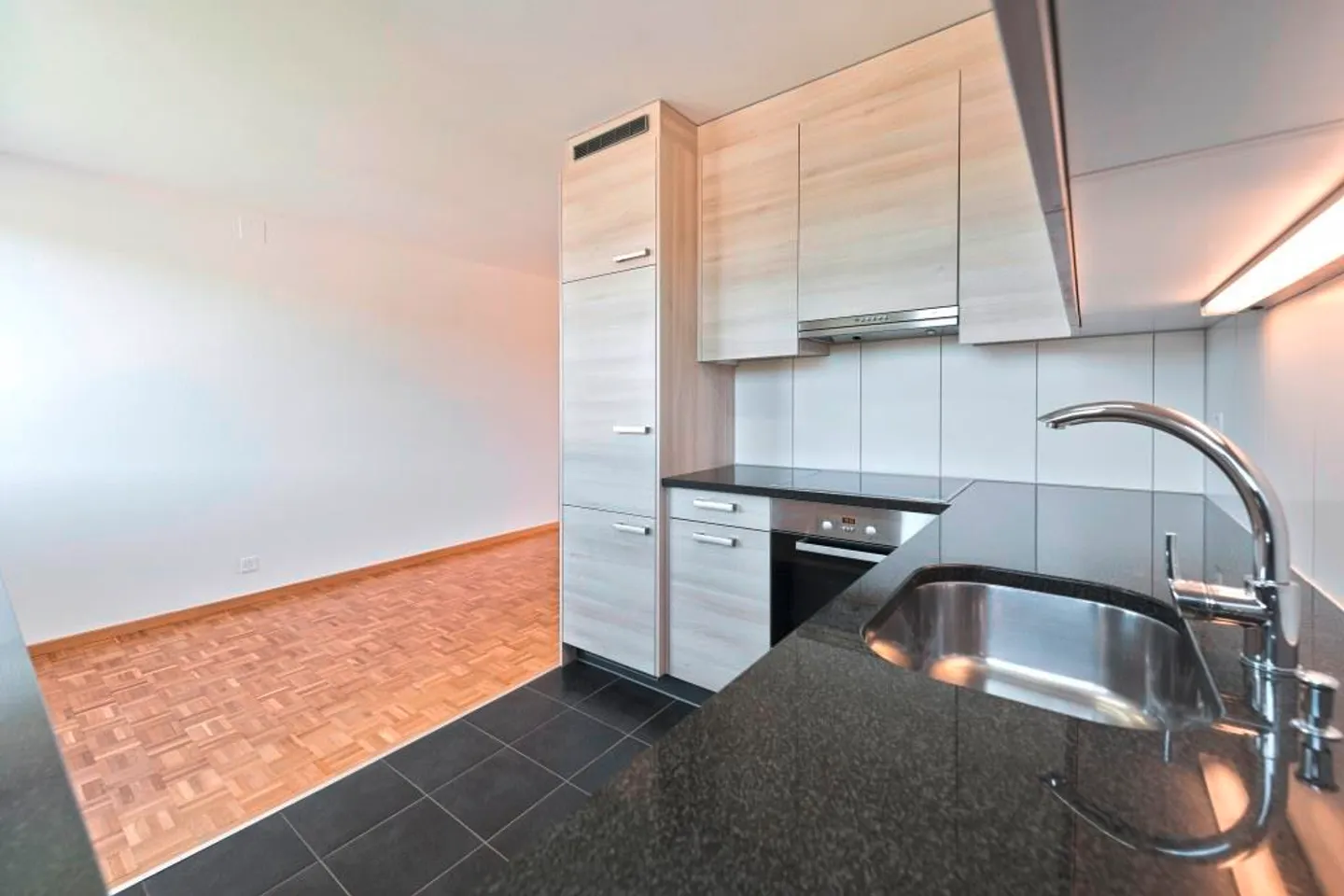 Your new home is waiting for you! - Photo 3 of 7
