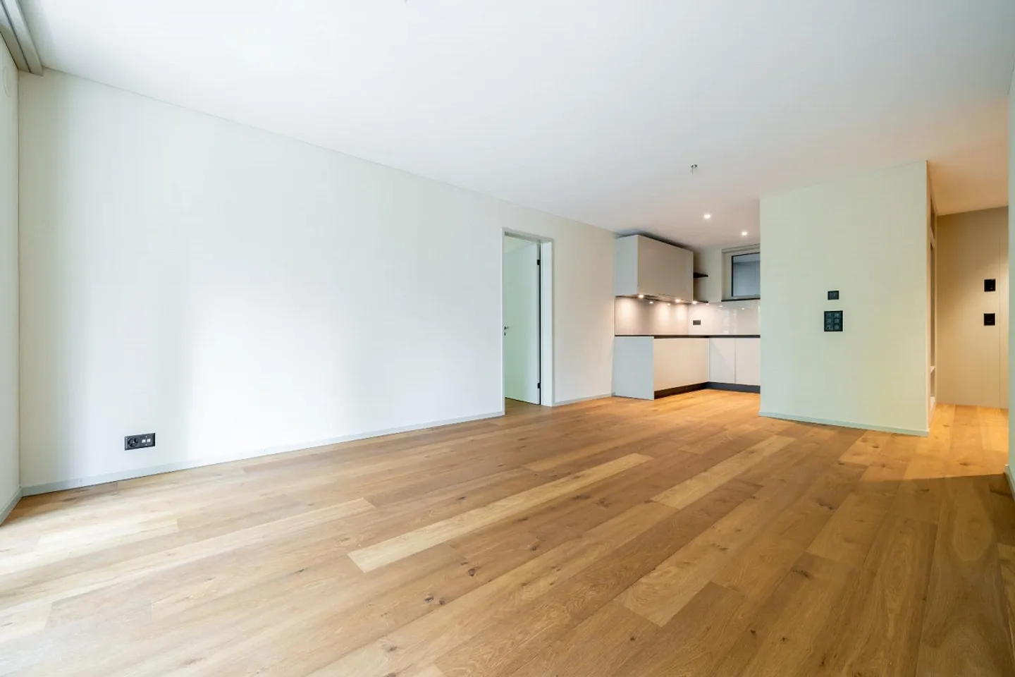 Attractive New Apartment in Central Schönenwerd - Photo 5 of 13