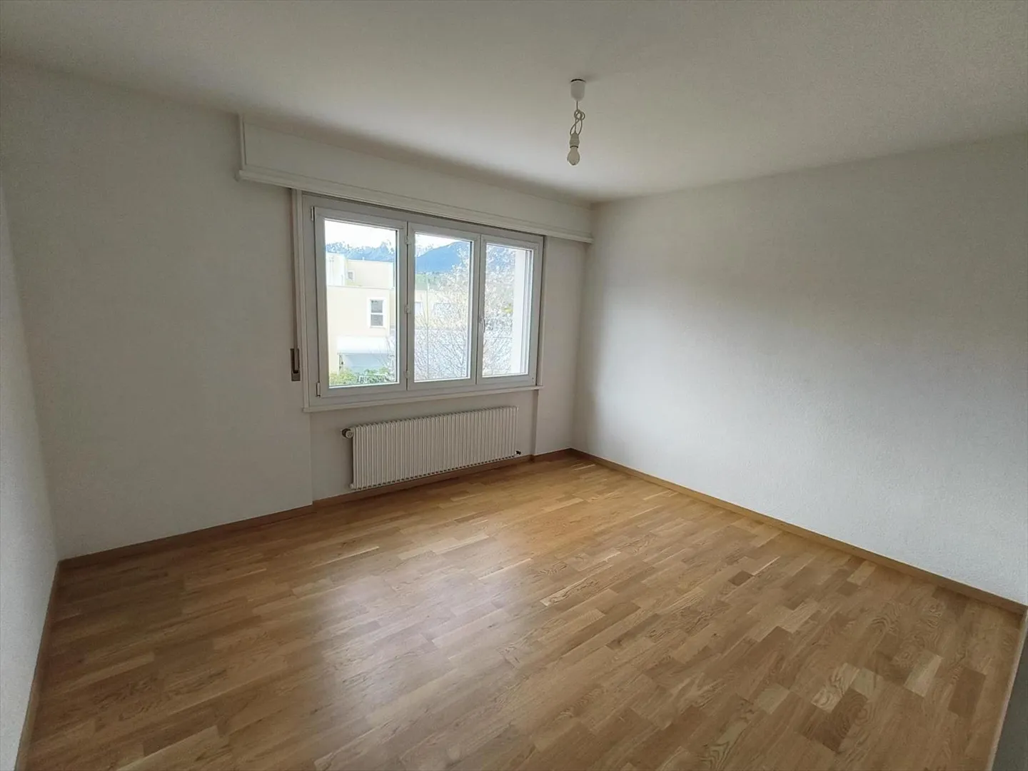 Appartamento 4.5 stanze - Foto 8 di 11