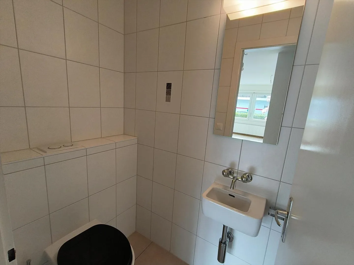 Appartamento 4.5 stanze - Foto 10 di 11