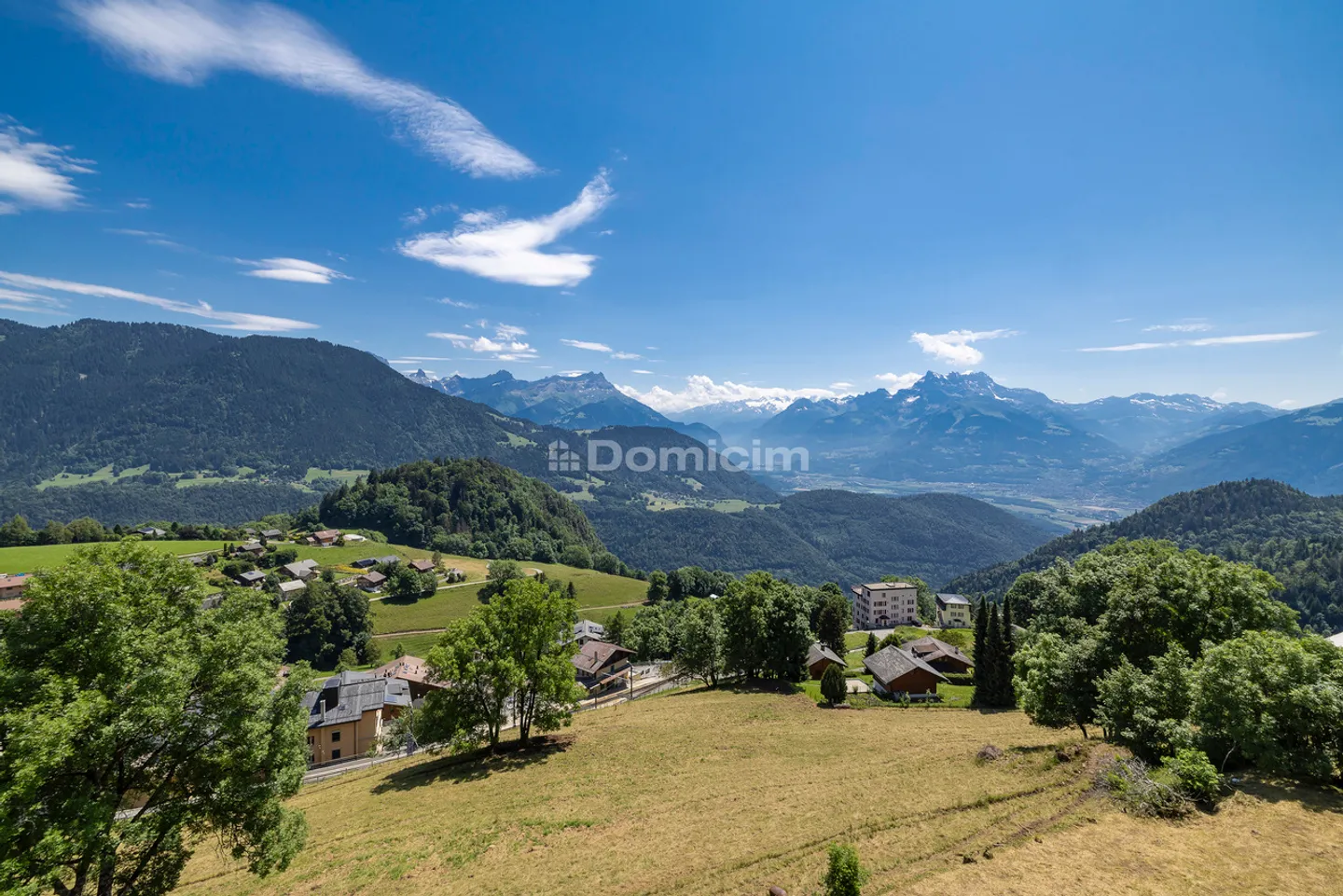 Superbo appartamento duplex di 4,5 stanze - Foto 13 di 16
