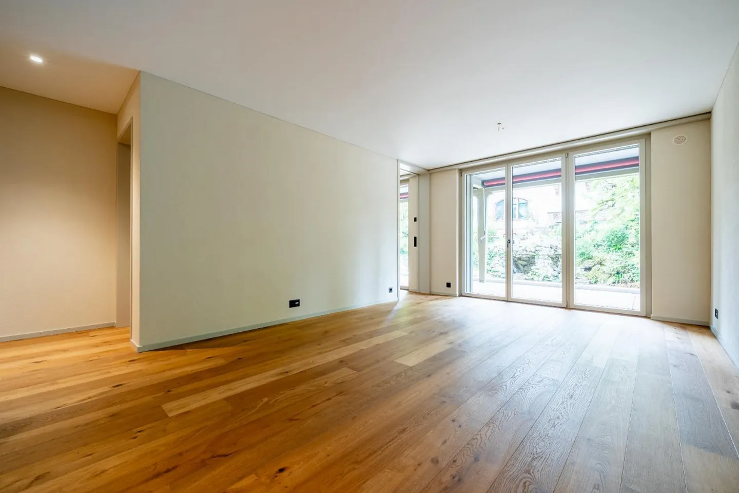 Attractive New Apartment in Central Schönenwerd - Photo 6 of 13
