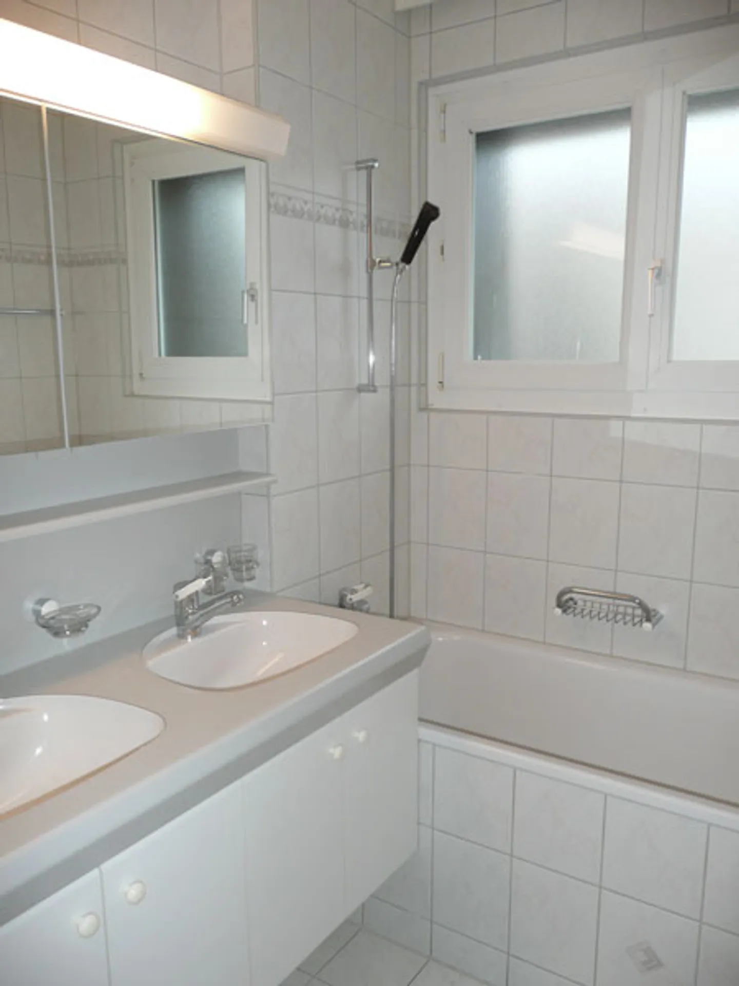 Appartamento in affitto - Foto 6 di 6