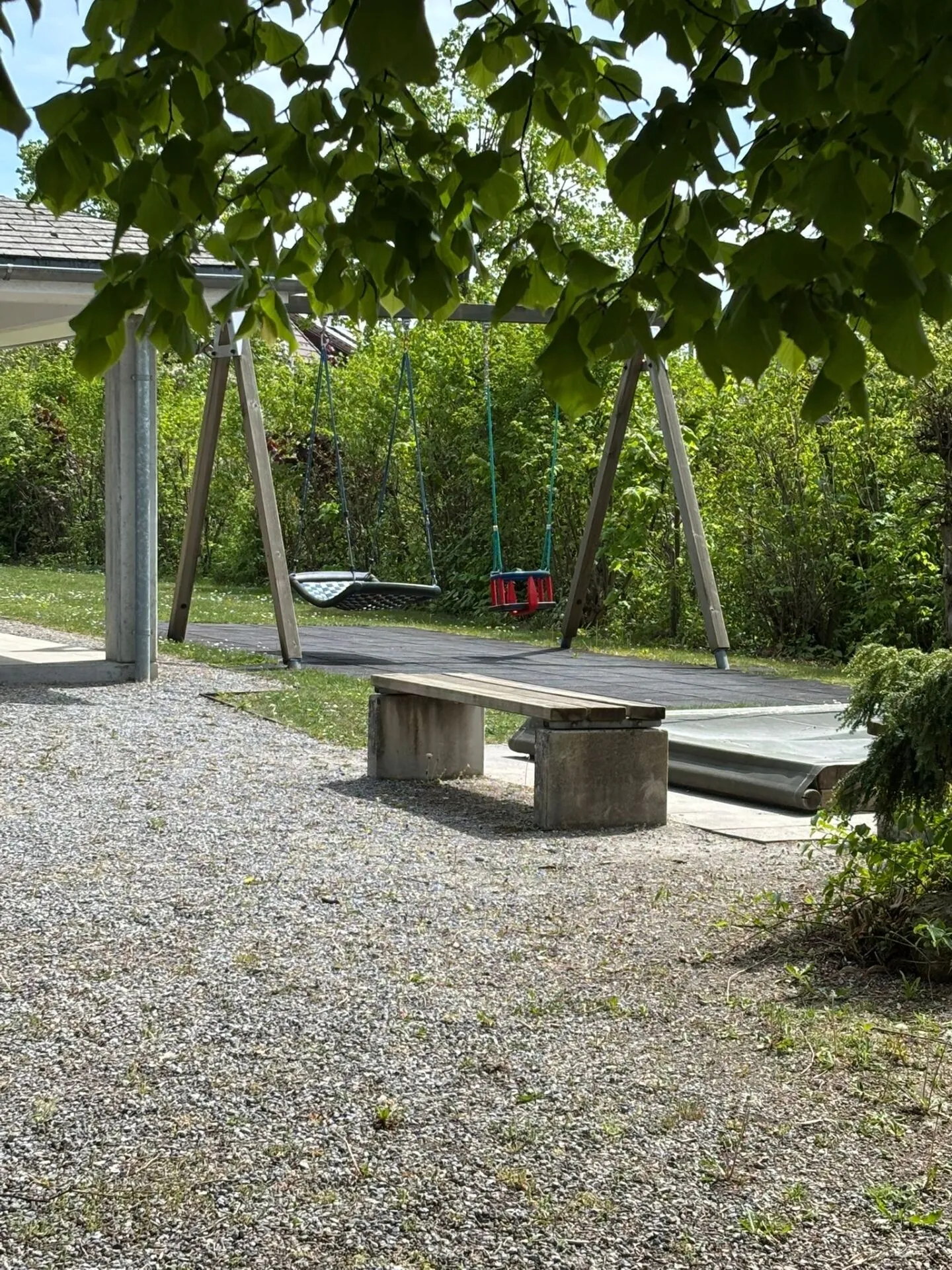 Maison de ville d'angle de rêve avec deux places de parking - Photo 30 sur 33