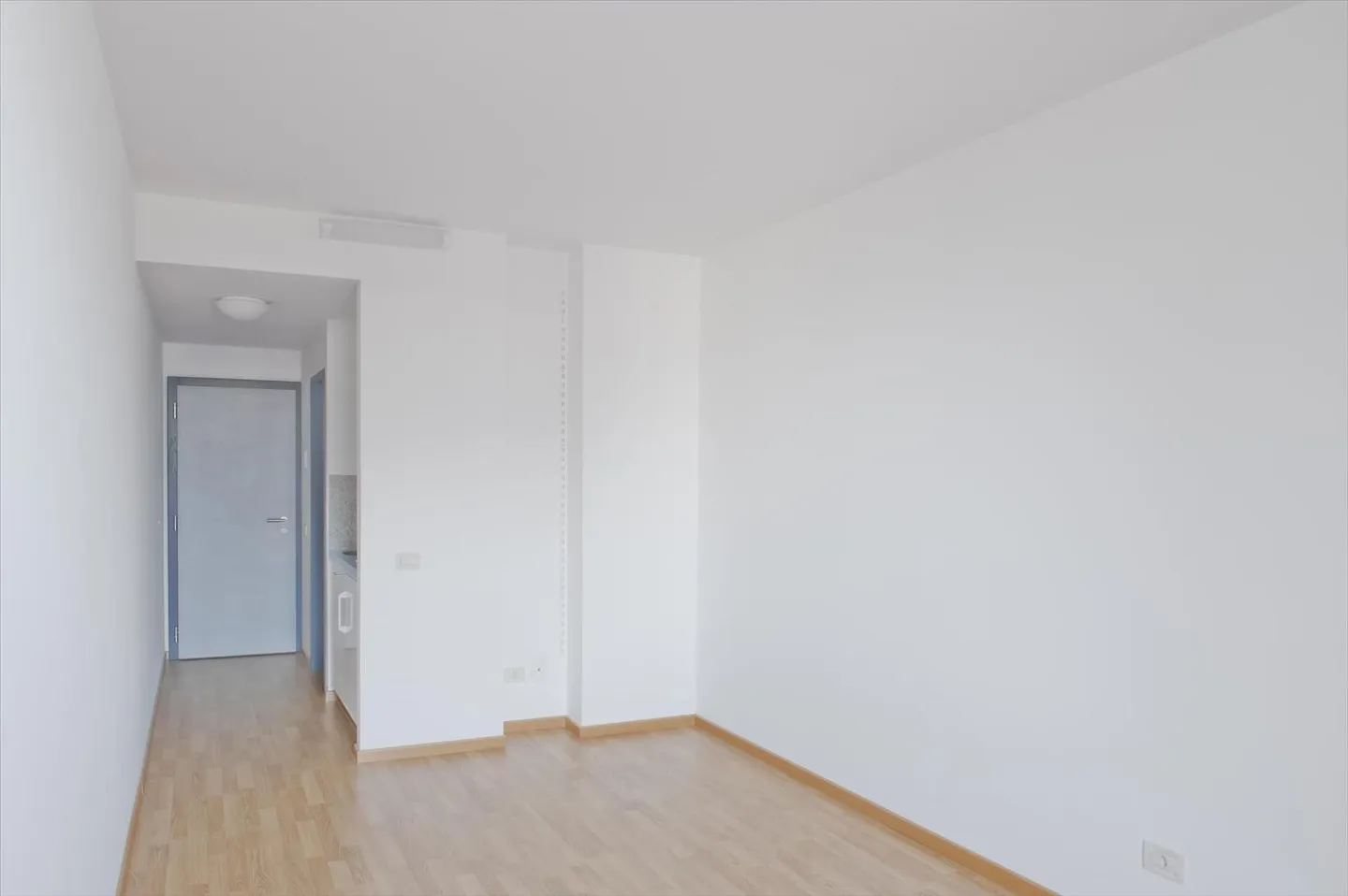 Appartement à louer - Photo 2 sur 5