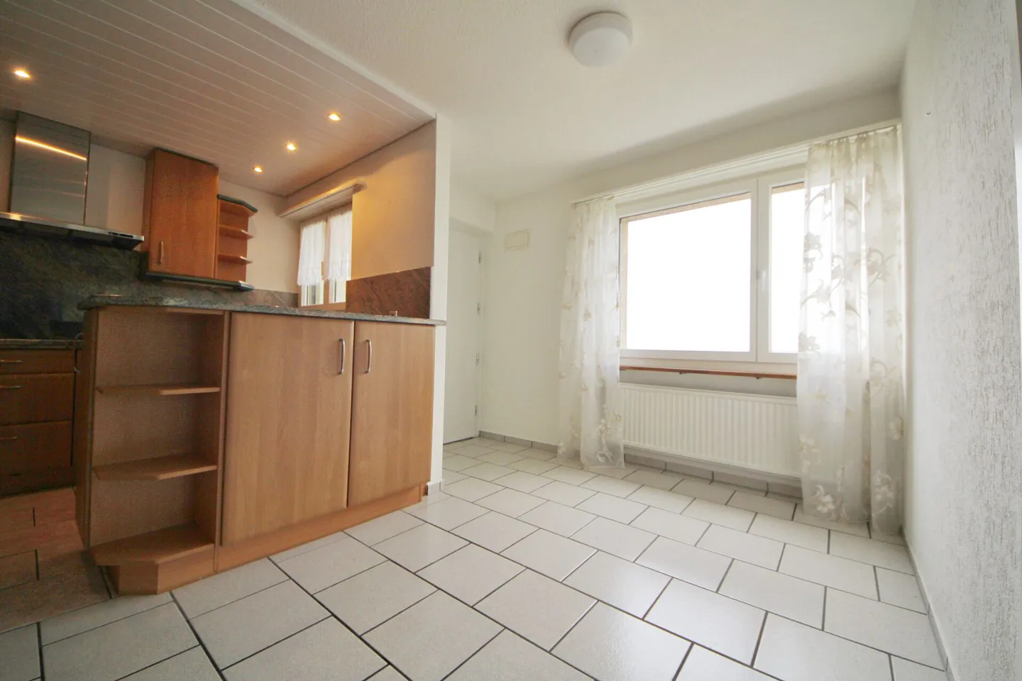 Appartement ensoleillé avec vue à Zufikon - Aujourd'hui un investissement, demain un chez-soi - Photo 6 sur 15