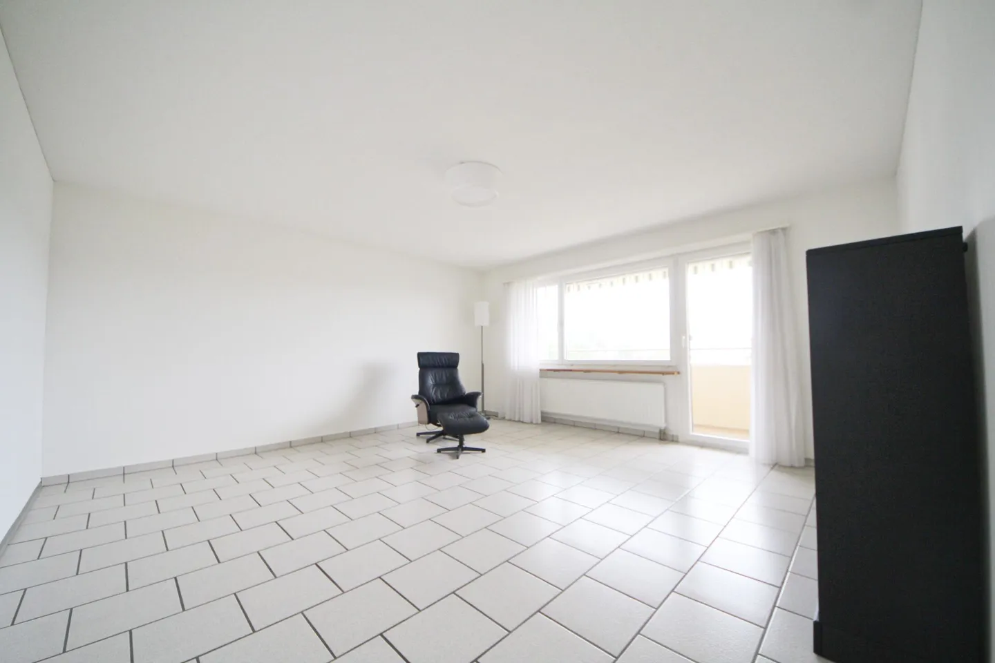 Appartement ensoleillé avec vue à Zufikon - Aujourd'hui un investissement, demain un chez-soi - Photo 8 sur 15