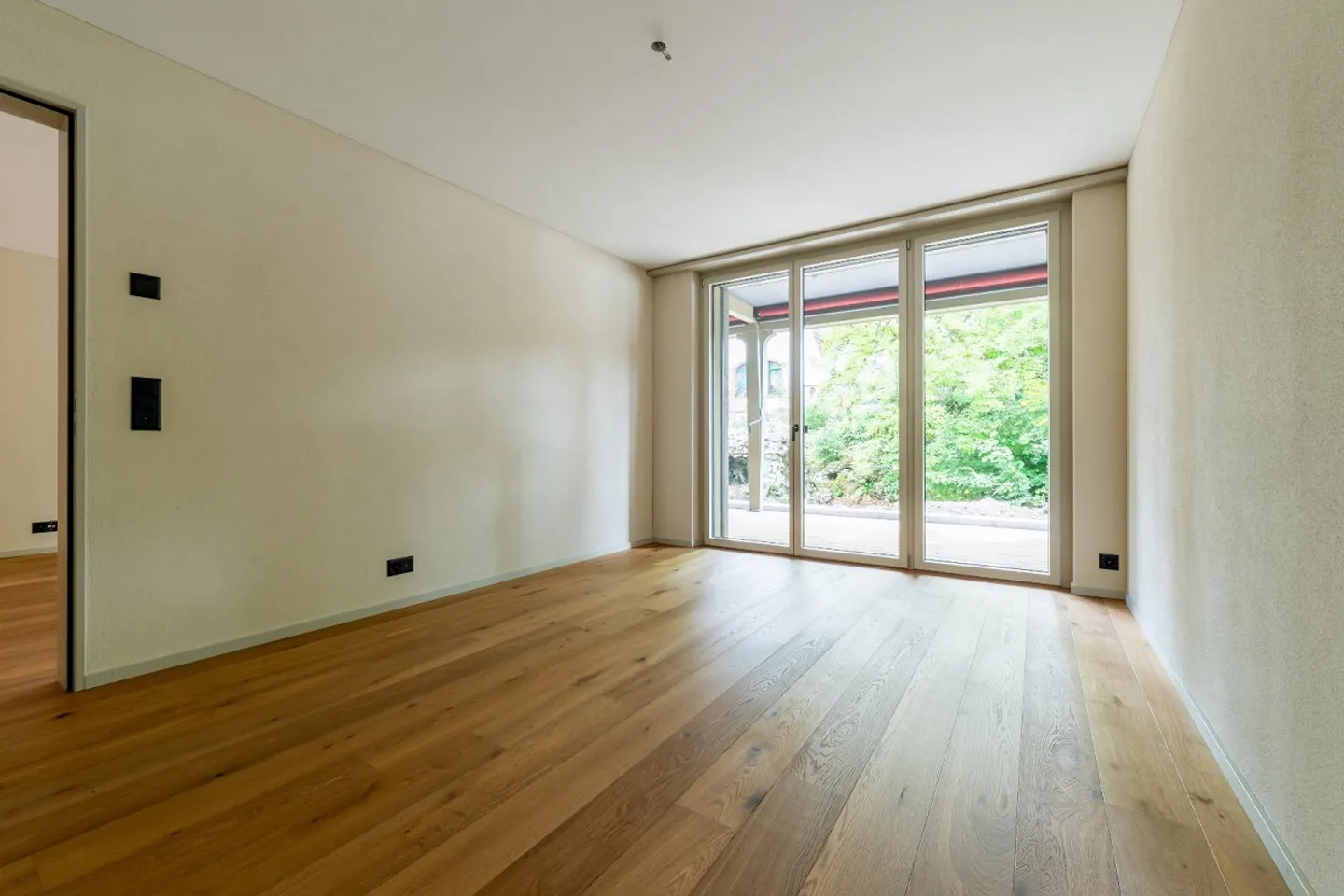 Attractive New Apartment in Central Schönenwerd - Photo 8 of 13