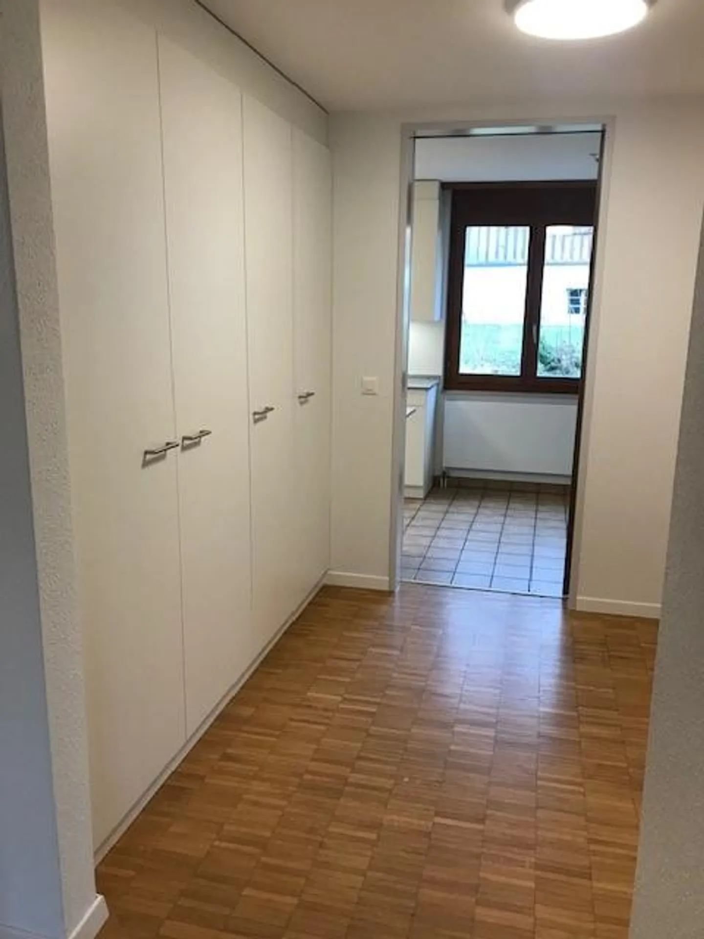 Cozy apartment in green surroundings - Photo 6 of 9