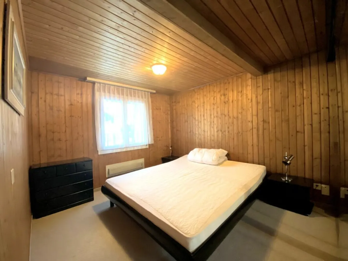 Casa di 3,5 stanze con vista sui Schratten - Foto 6 di 11