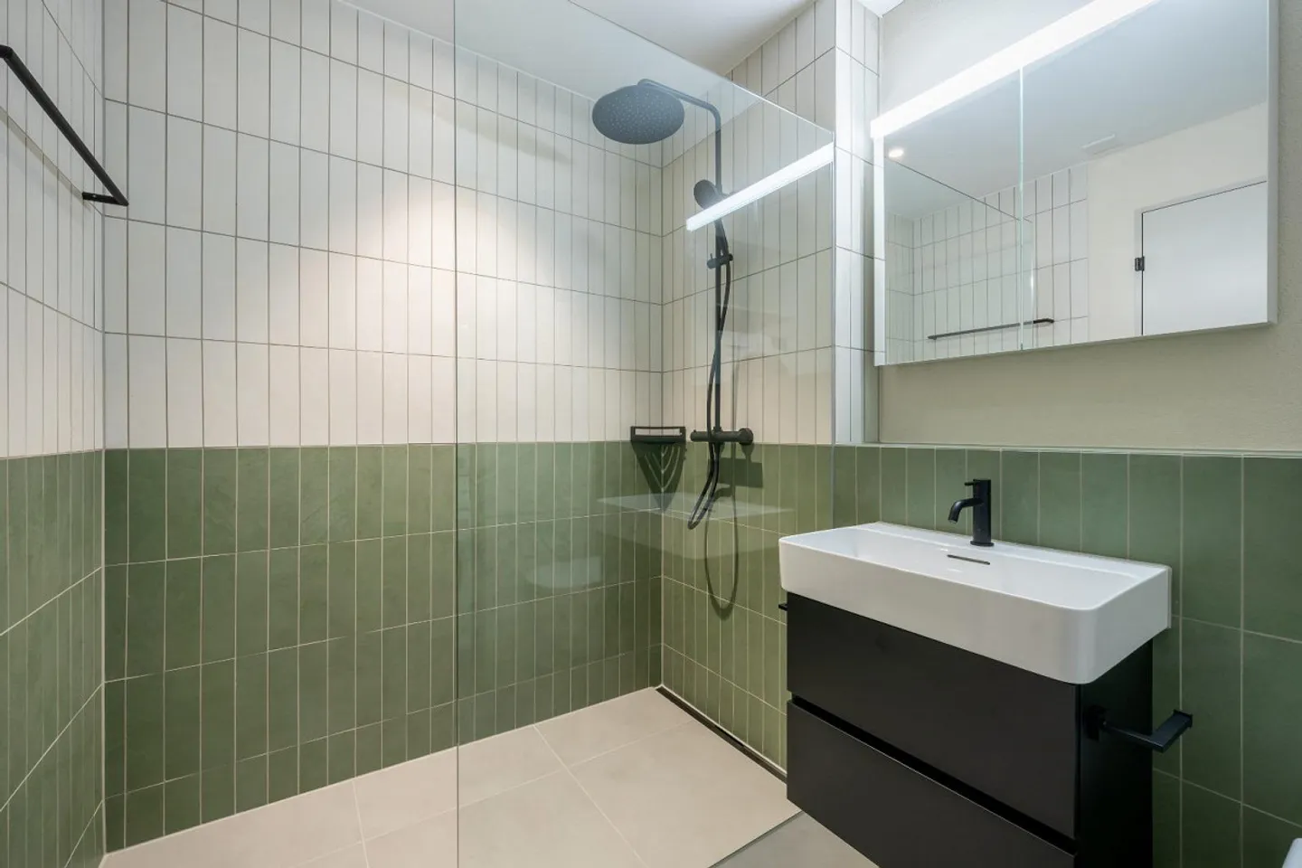 Attractive New Apartment in Central Schönenwerd - Photo 10 of 13