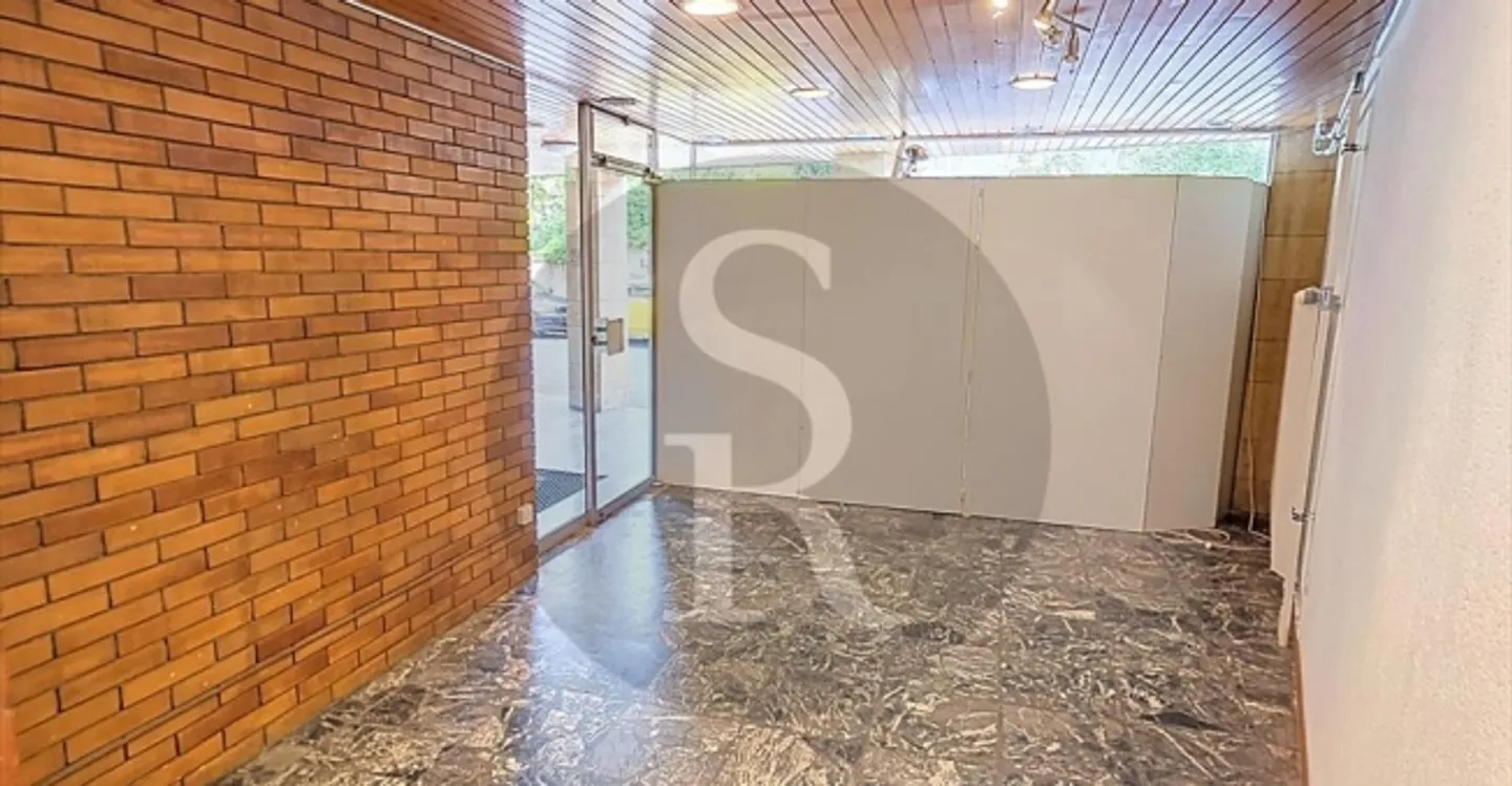 Commercio 2 stanze - Foto 13 di 13