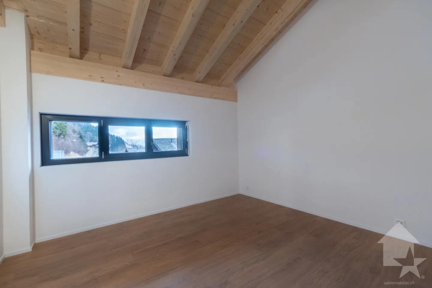 Modern Apartment near Village Center - Photo 6 of 21