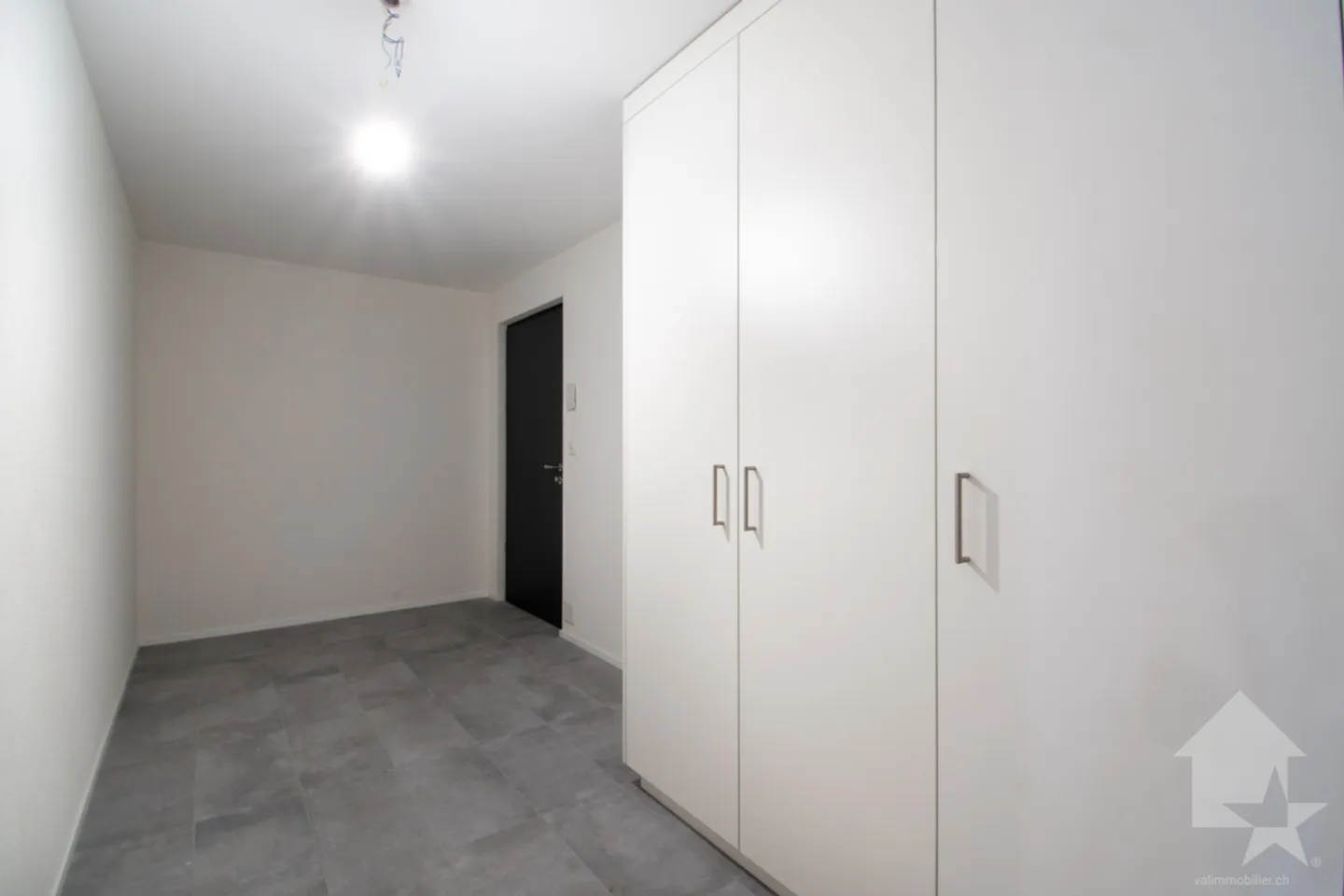 Modern Apartment near Village Center - Photo 11 of 21