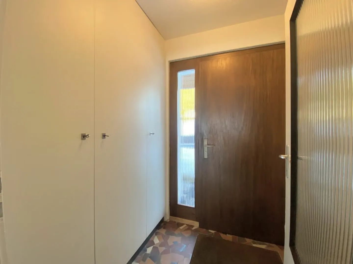 Casa di 3,5 stanze con vista sui Schratten - Foto 9 di 11