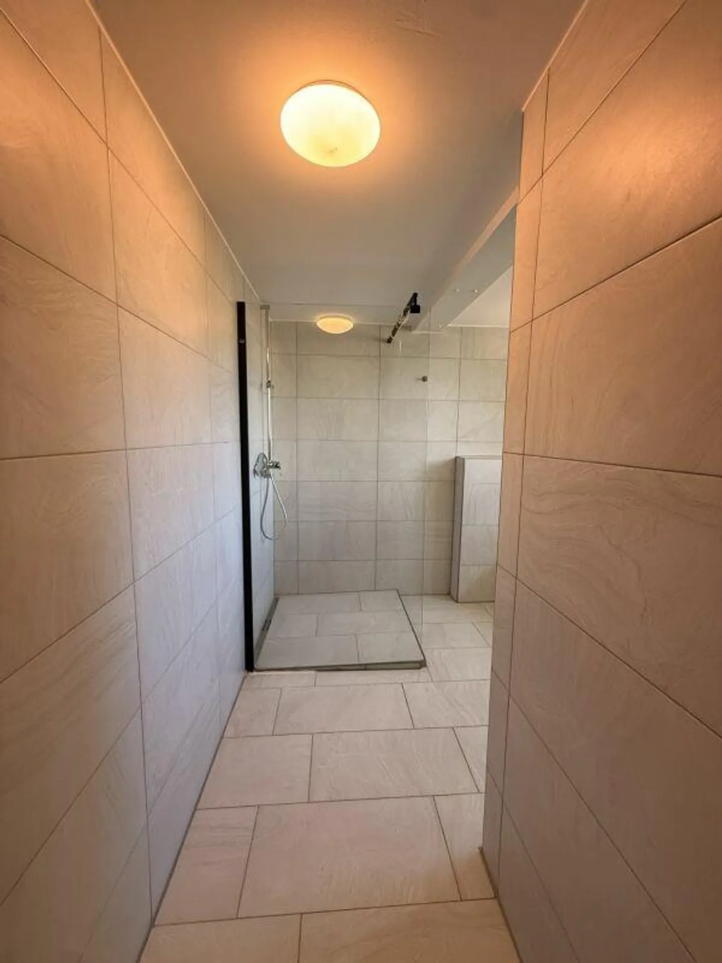 Gemütliche 3.5-Zimmer-Wohnung mit Balkon - Foto 10 von 17
