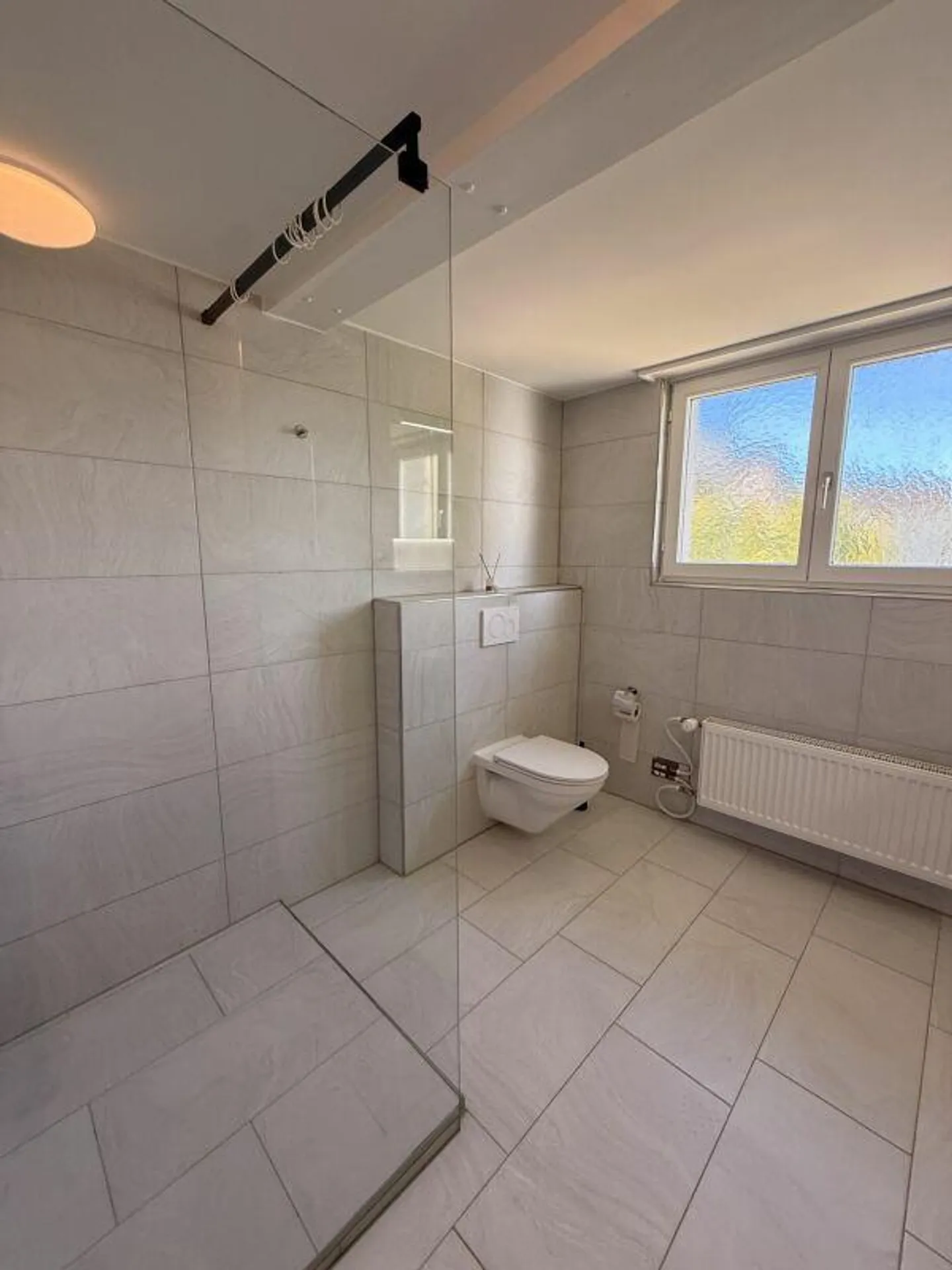 Gemütliche 3.5-Zimmer-Wohnung mit Balkon - Foto 11 von 17