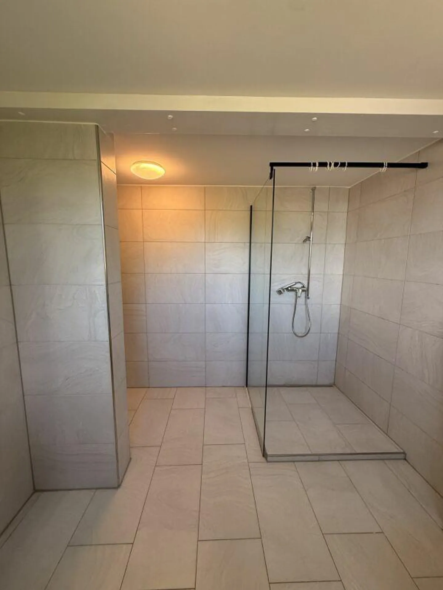 Gemütliche 3.5-Zimmer-Wohnung mit Balkon - Foto 12 von 17
