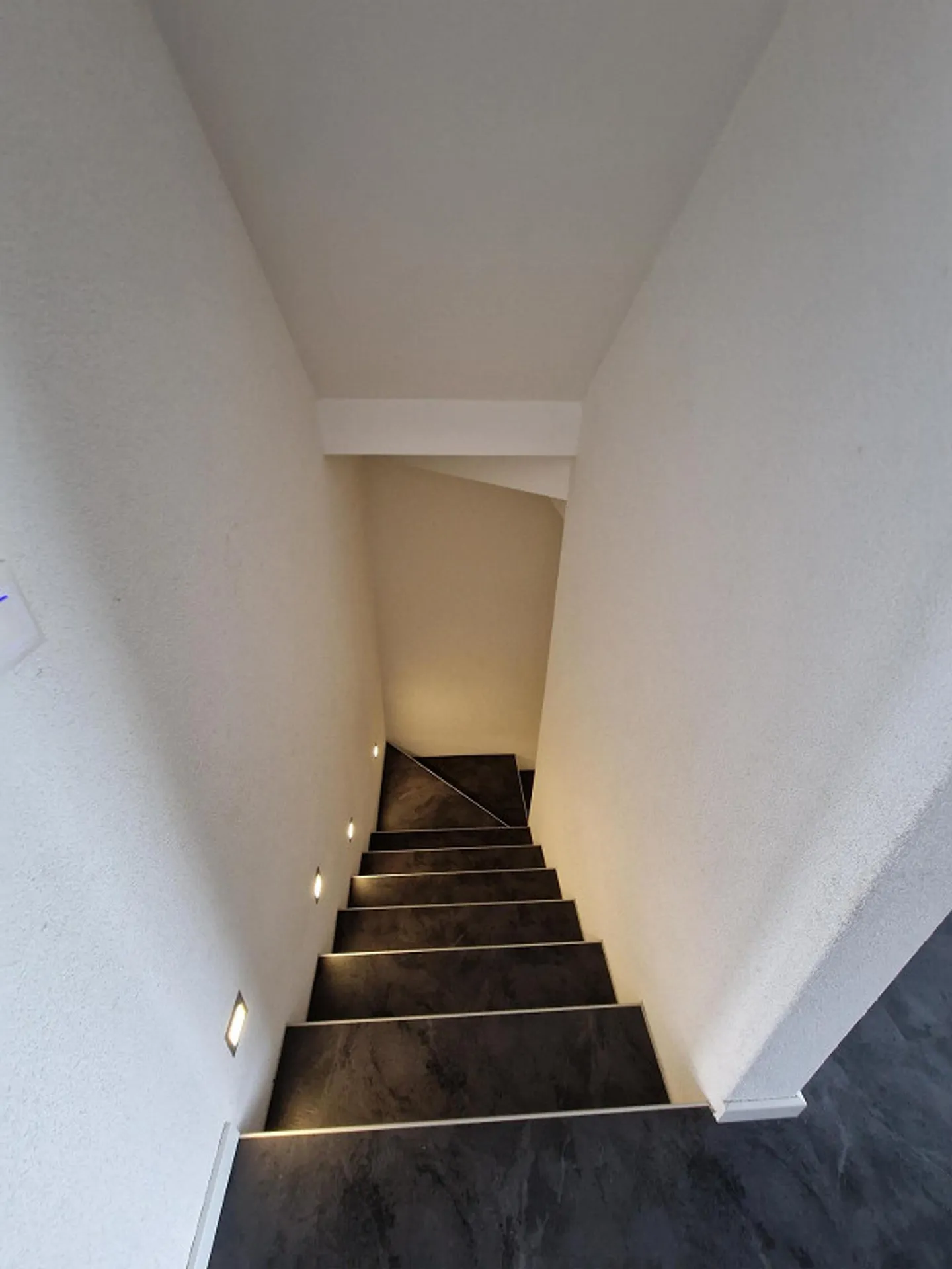 Charmantes Reihenhaus mit Gartenblick - Foto 26 von 29