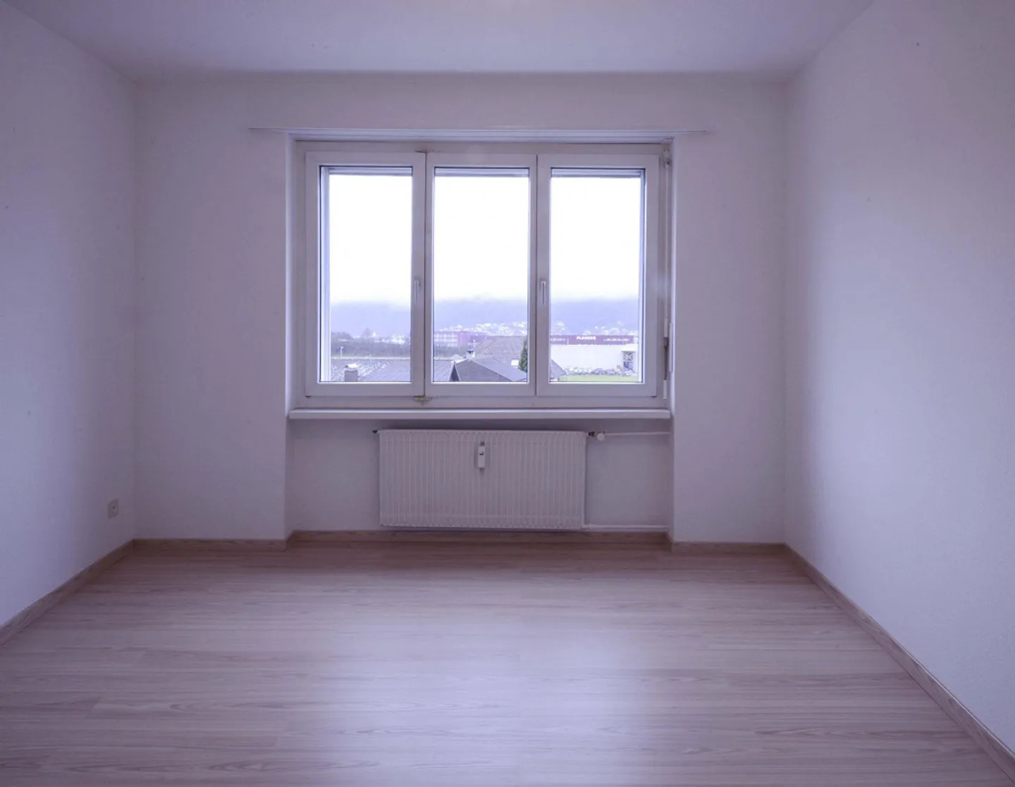 Superbe appartement de 4,5 pièces au 2ème étage - Photo 2 sur 9