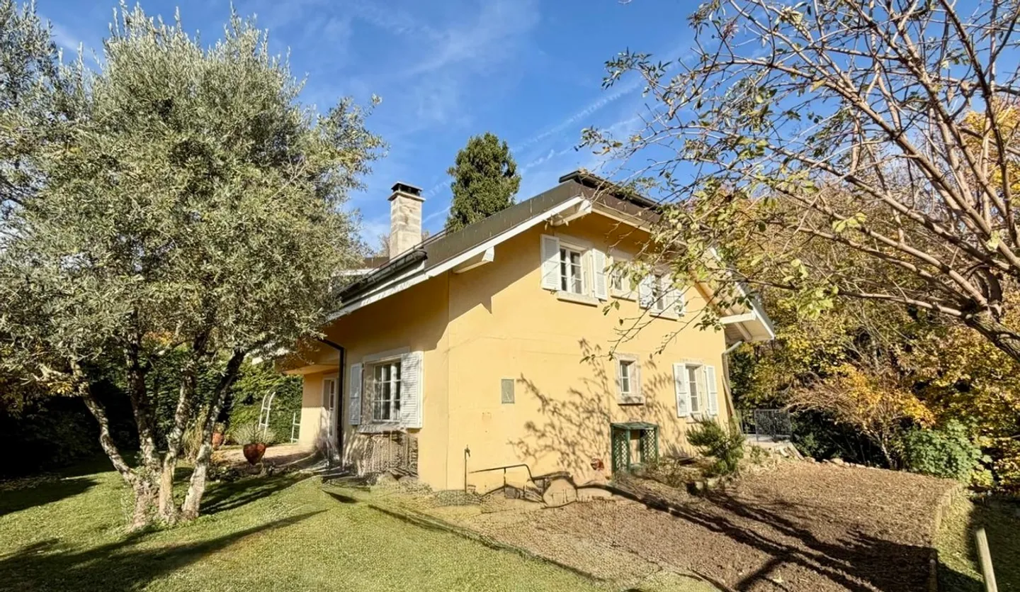 Appartement à louer - Photo 8 sur 8