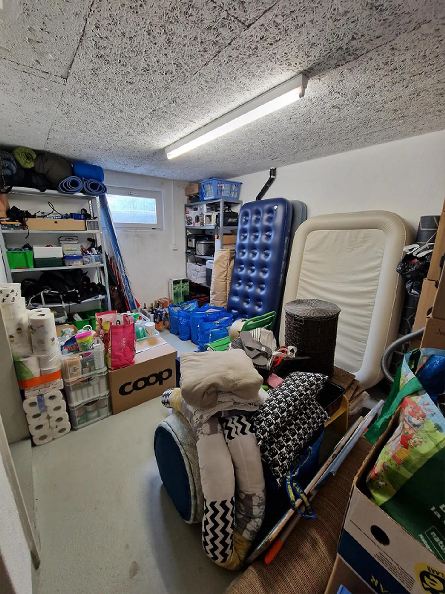 Charmantes Reihenhaus mit Gartenblick - Foto 29 von 29