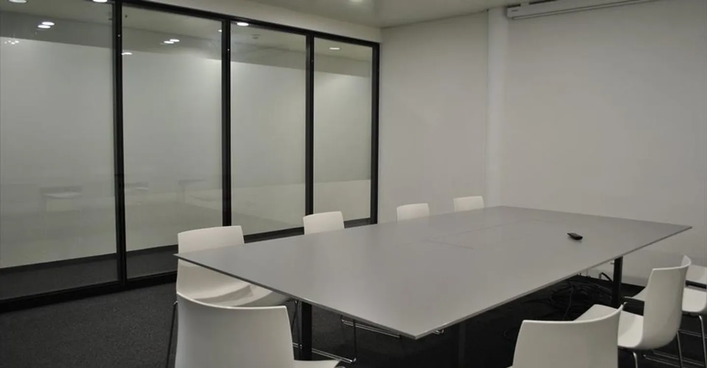 Bureau à louer - Photo 4 sur 5