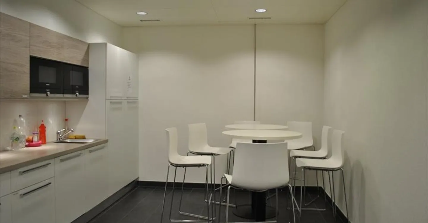 Bureau à louer - Photo 3 sur 5