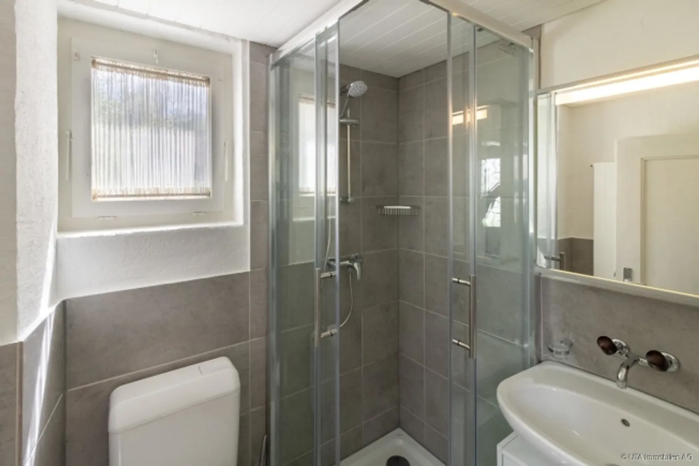 Two-family house near the border to Germany - Photo 5 of 11