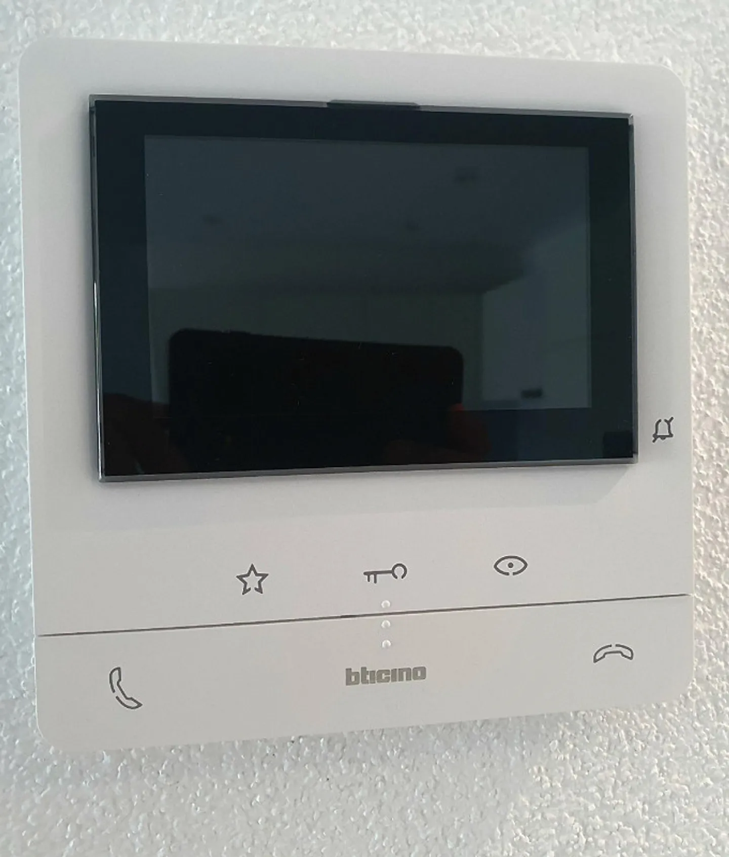 Very large 4.5 room apartment 148 m2 for rent, built in 2022 - Photo 17 of 17