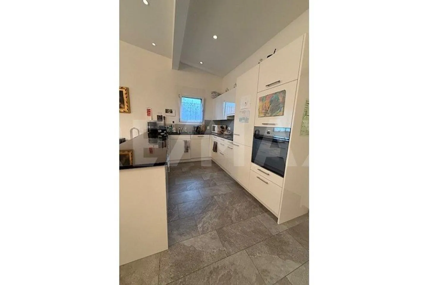 Appartamento elegante a Ettingen: Moderno e confortevole - Foto 5 di 13